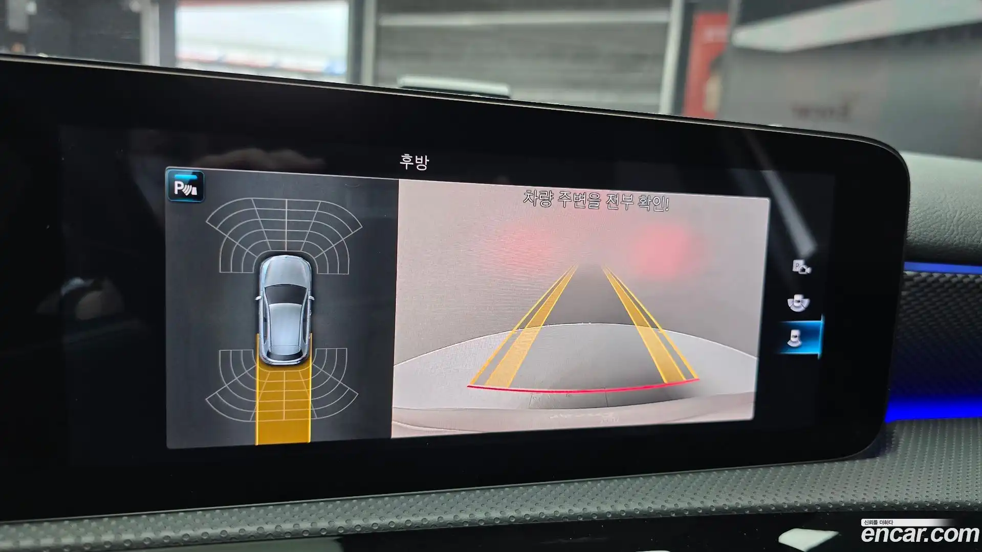 A-Class Mercedes-Benz 2021.6-OPTION-020