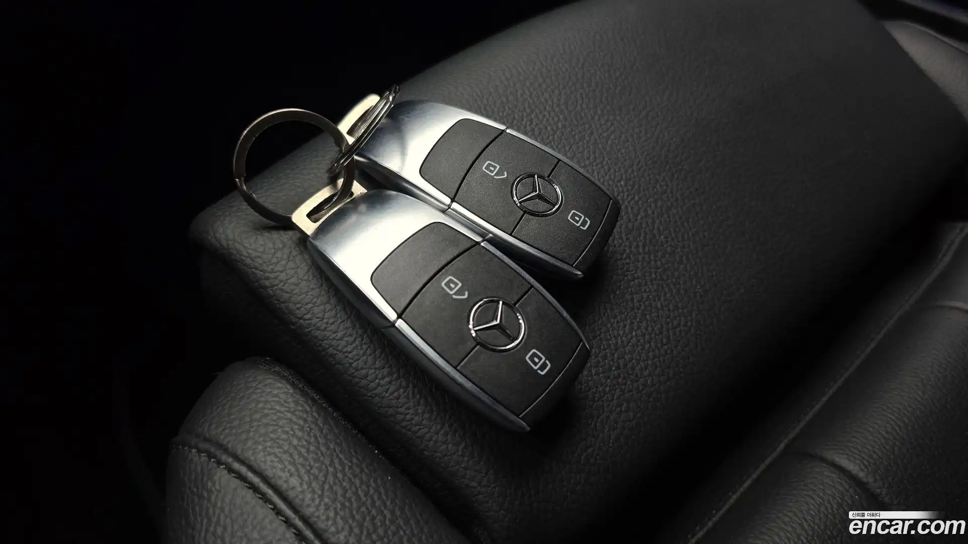 A-Class Mercedes-Benz 2021.6-OPTION-021