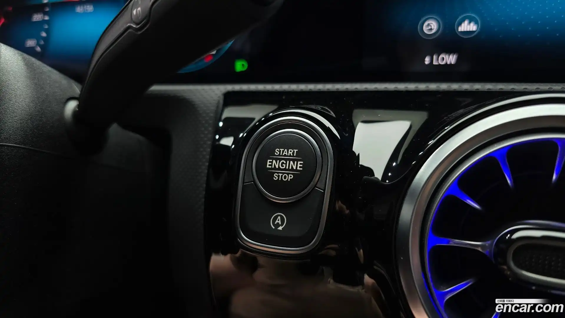 A-Class Mercedes-Benz 2021.6-OPTION-022