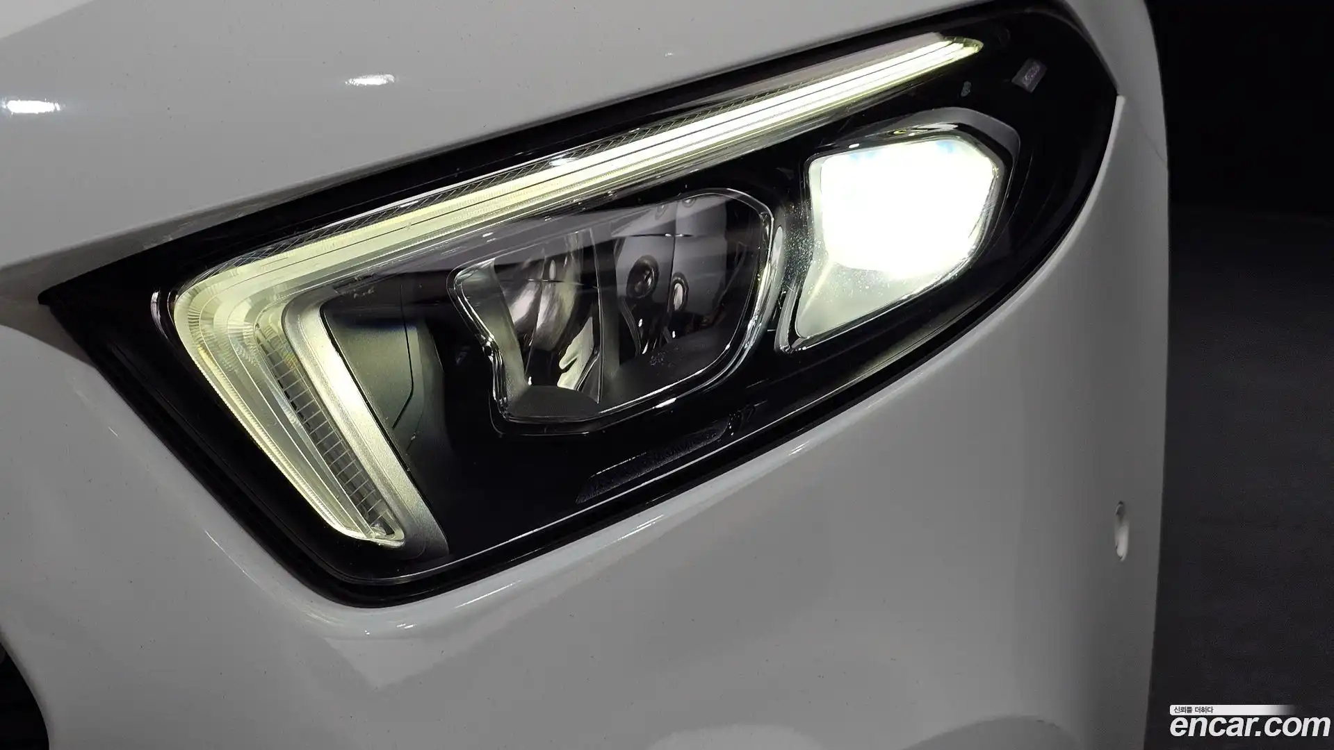 A-Class Mercedes-Benz 2021.6-OUTER-032