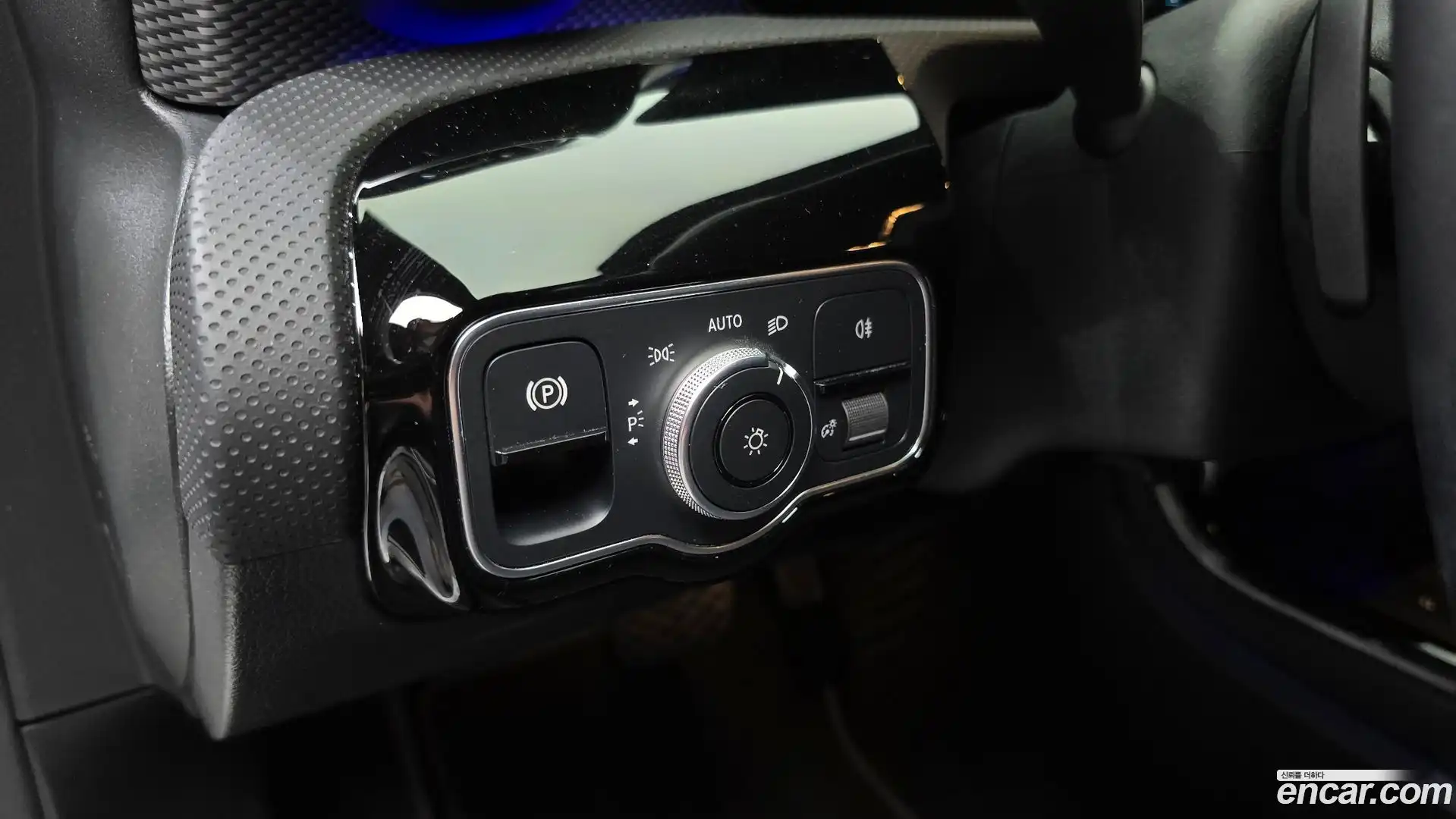 A-Class Mercedes-Benz 2021.6-OPTION-040