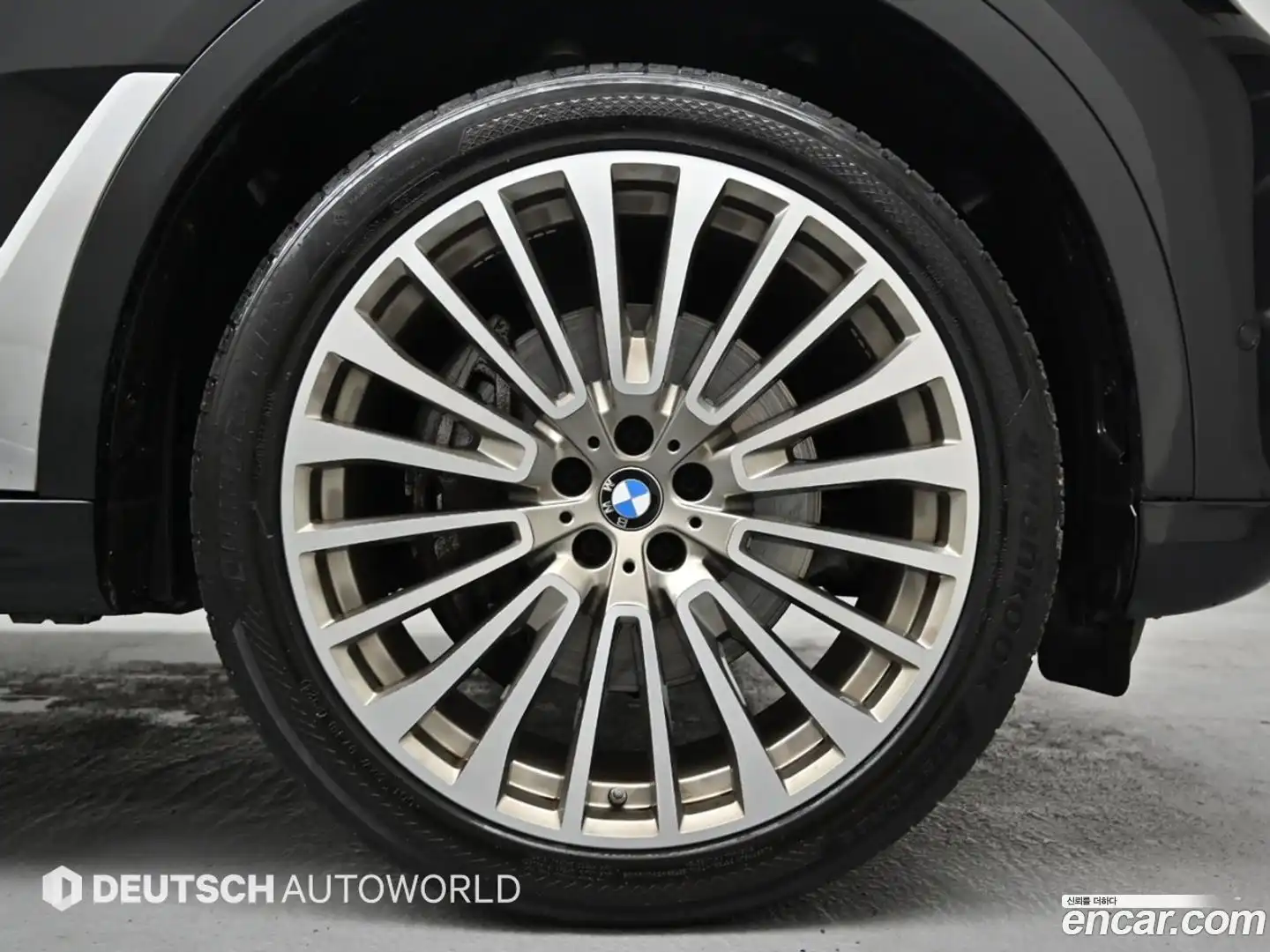 X7 BMW 2021.4-OUTER-005
