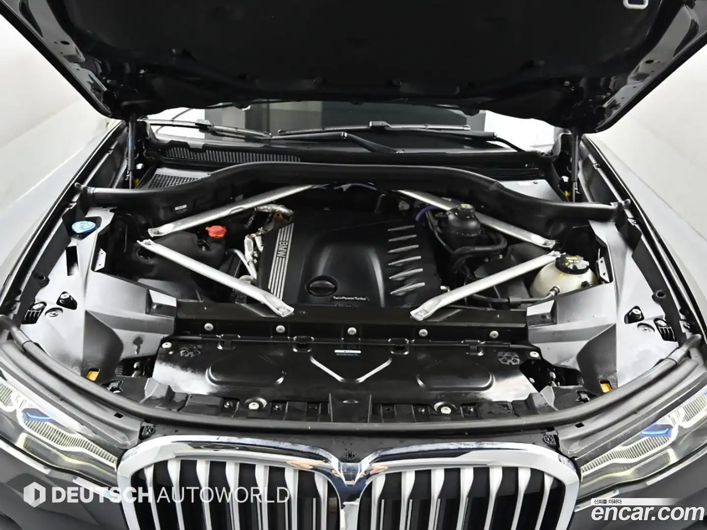 X7 BMW 2021.4-OUTER-006