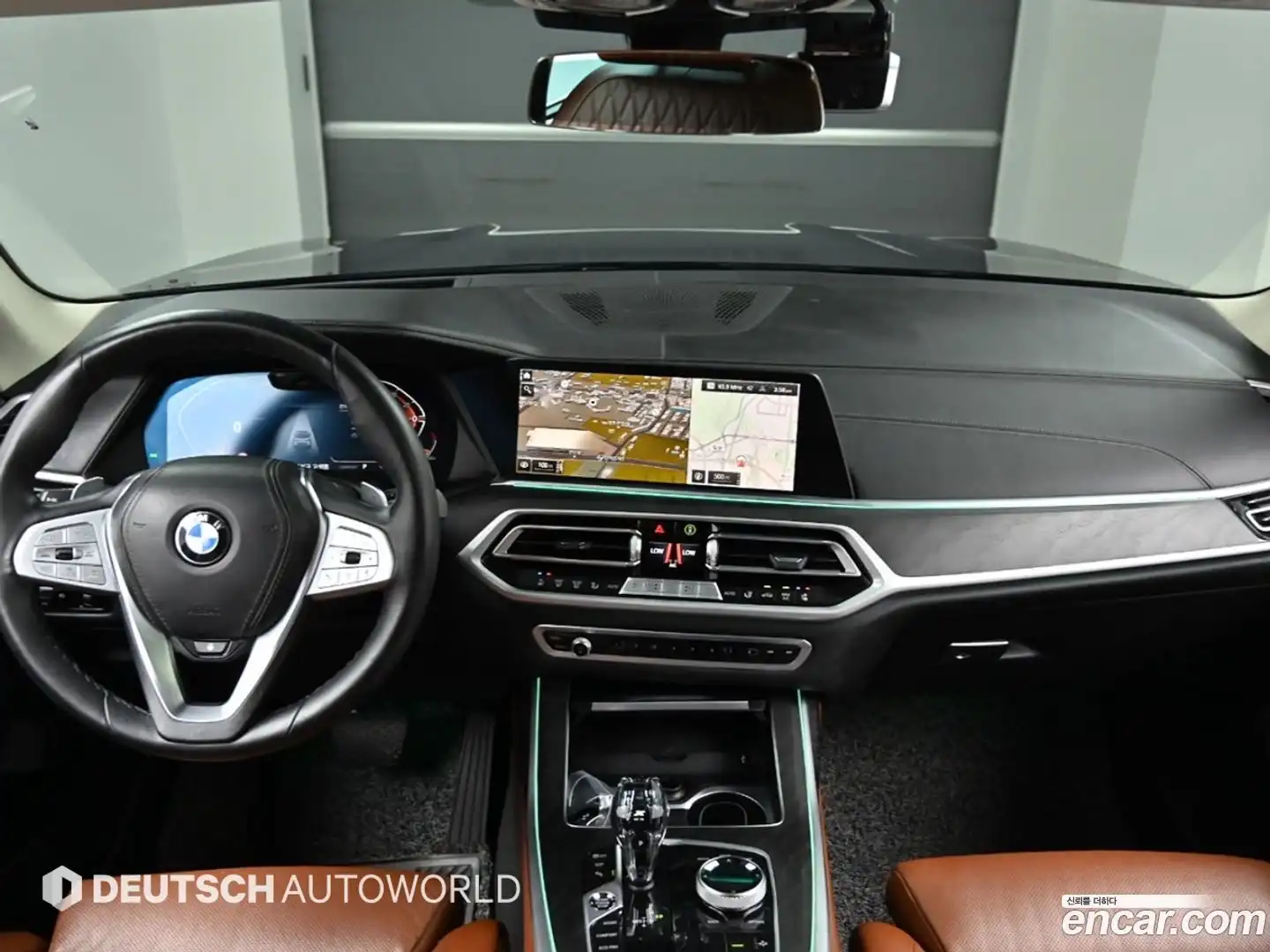 X7 BMW 2021.4-INNER-007