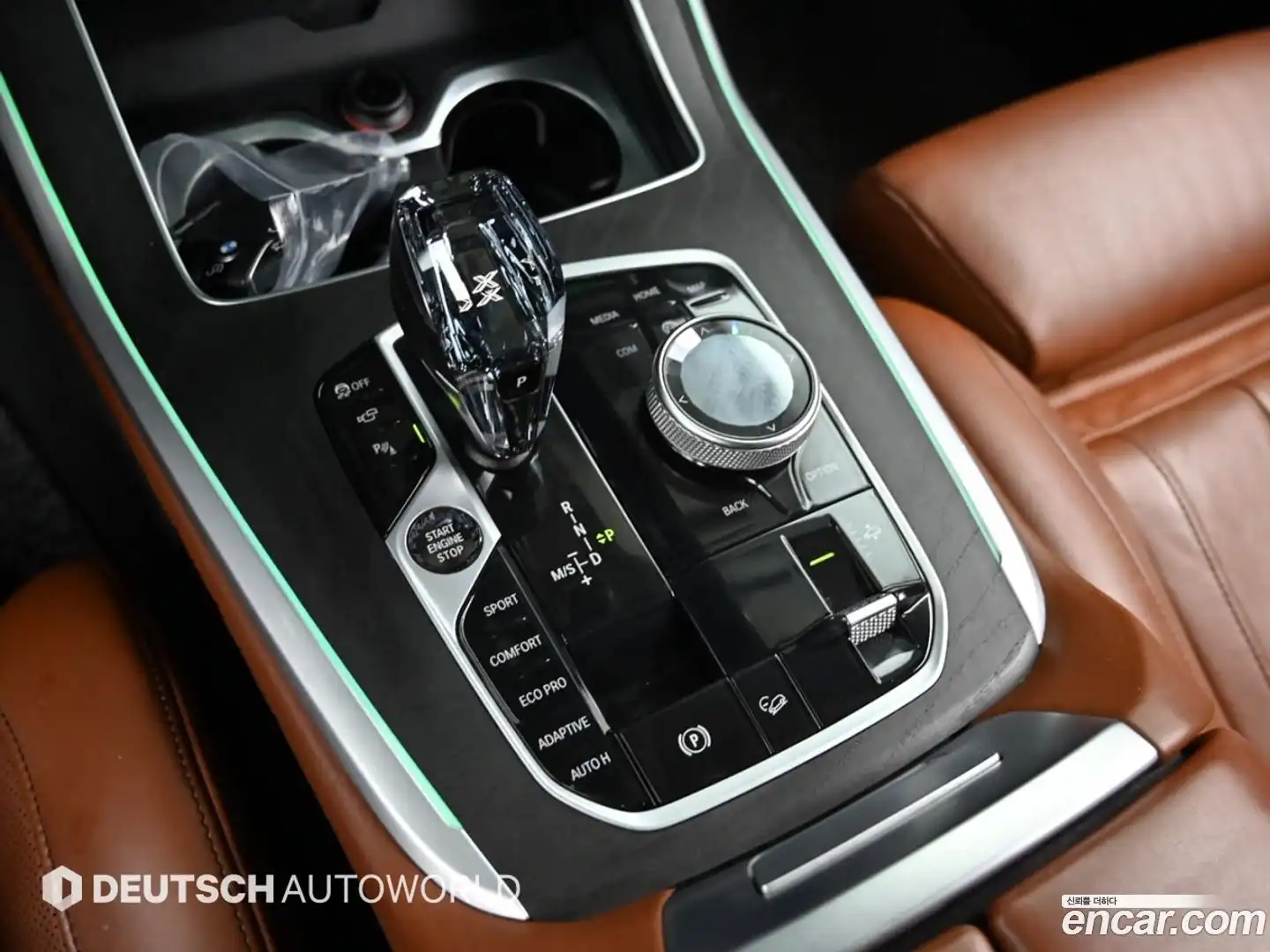 X7 BMW 2021.4-INNER-009
