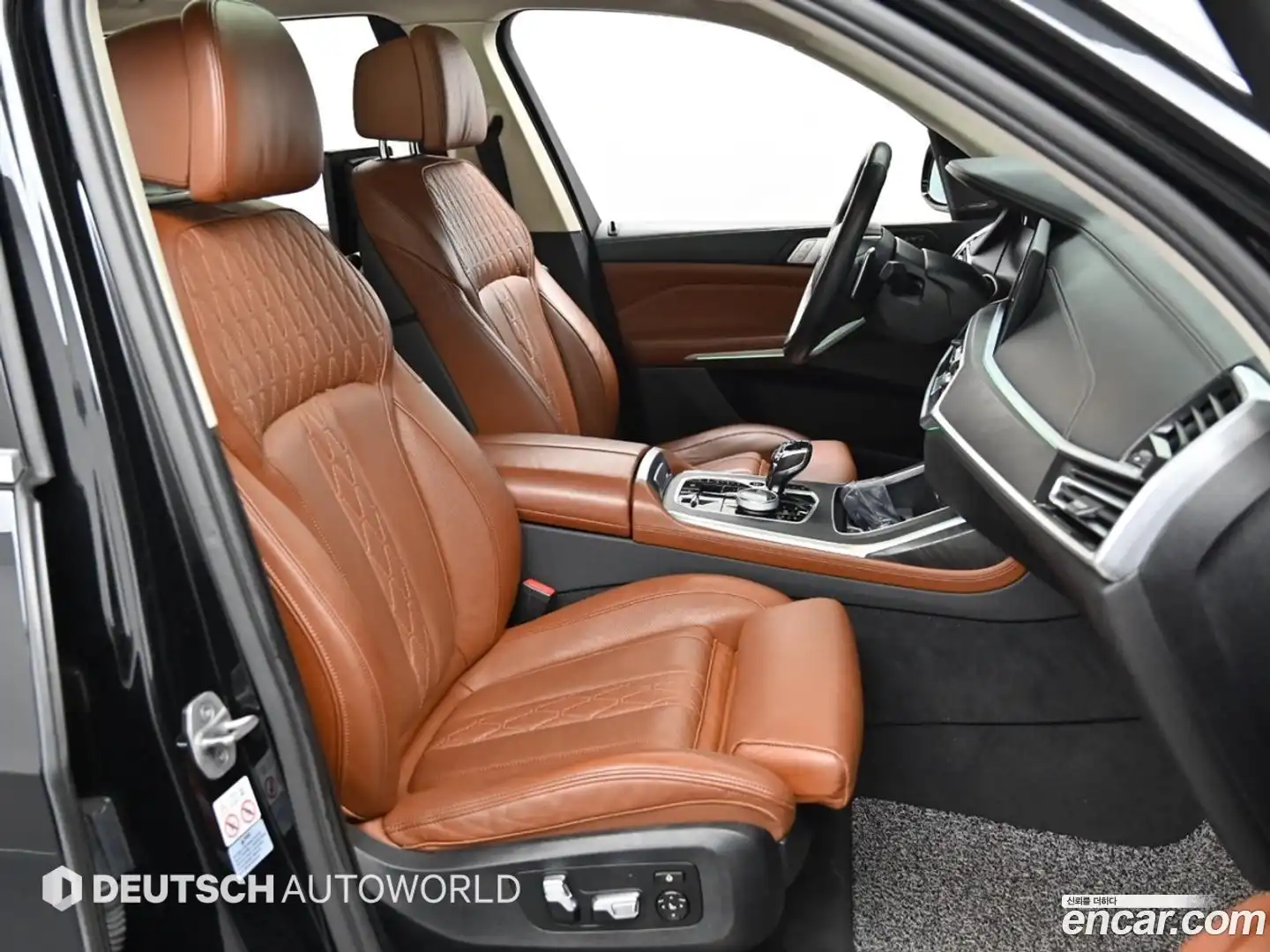 X7 BMW 2021.4-INNER-010