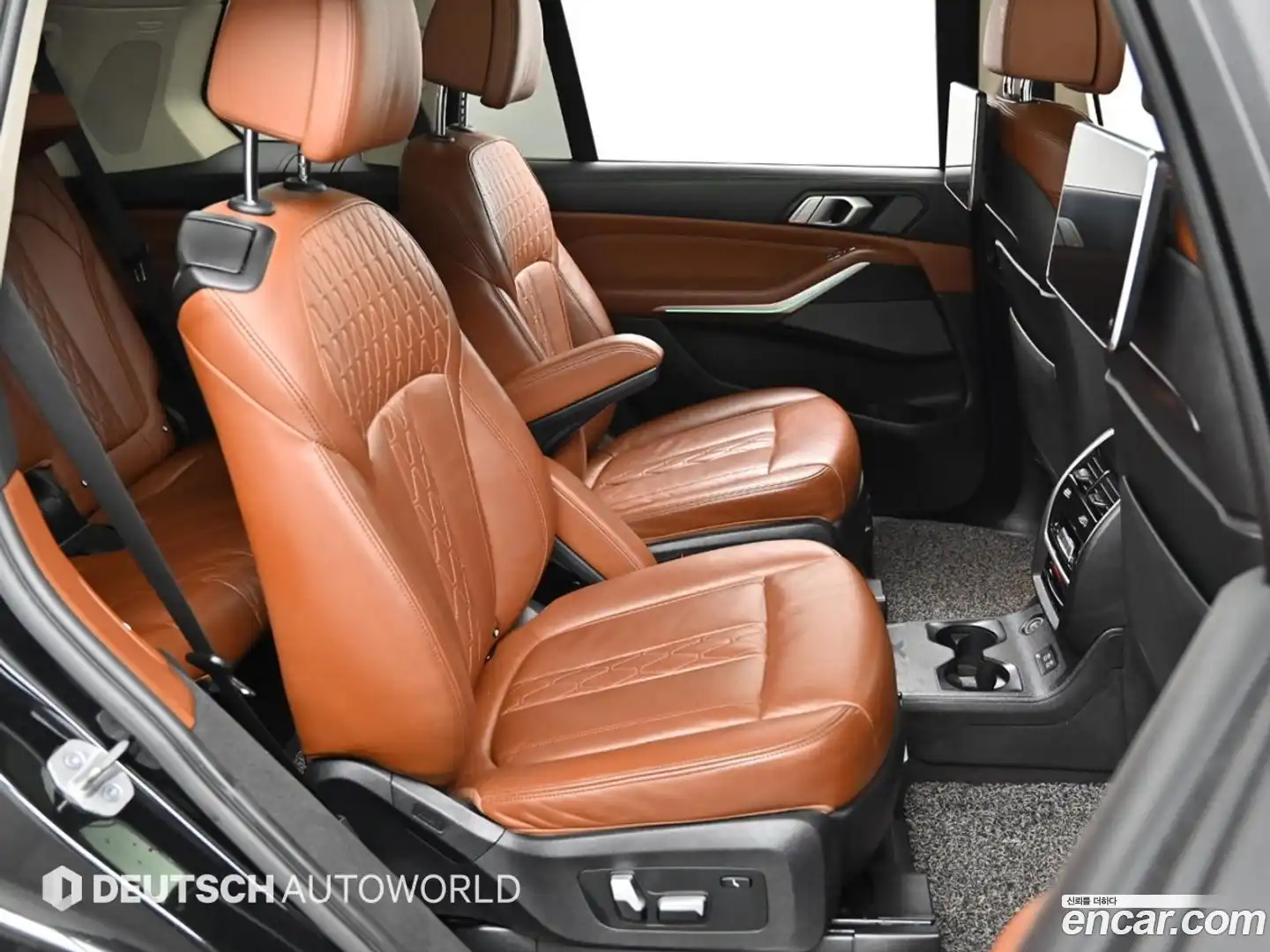 X7 BMW 2021.4-OPTION-016