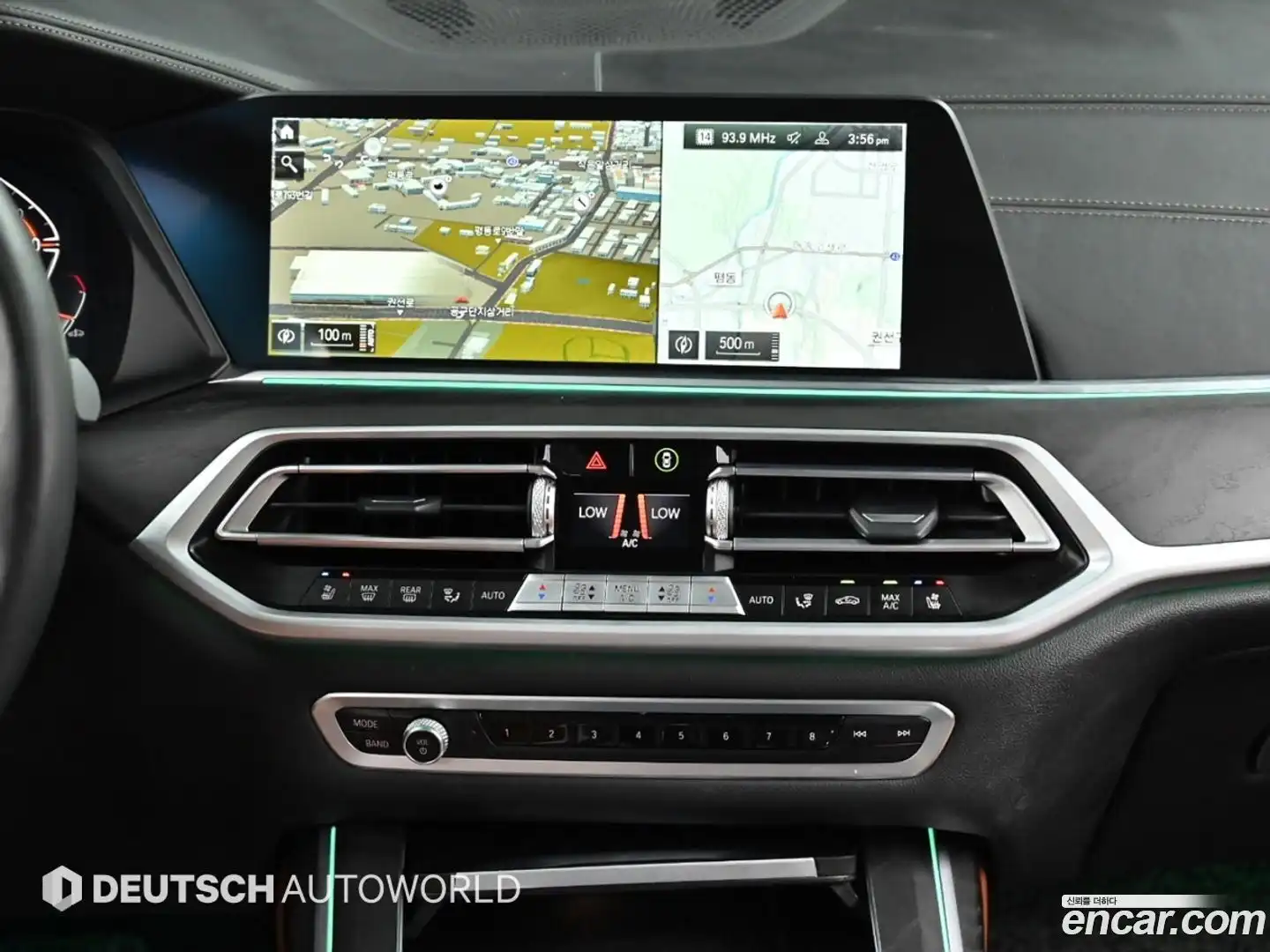 X7 BMW 2021.4-OPTION-018