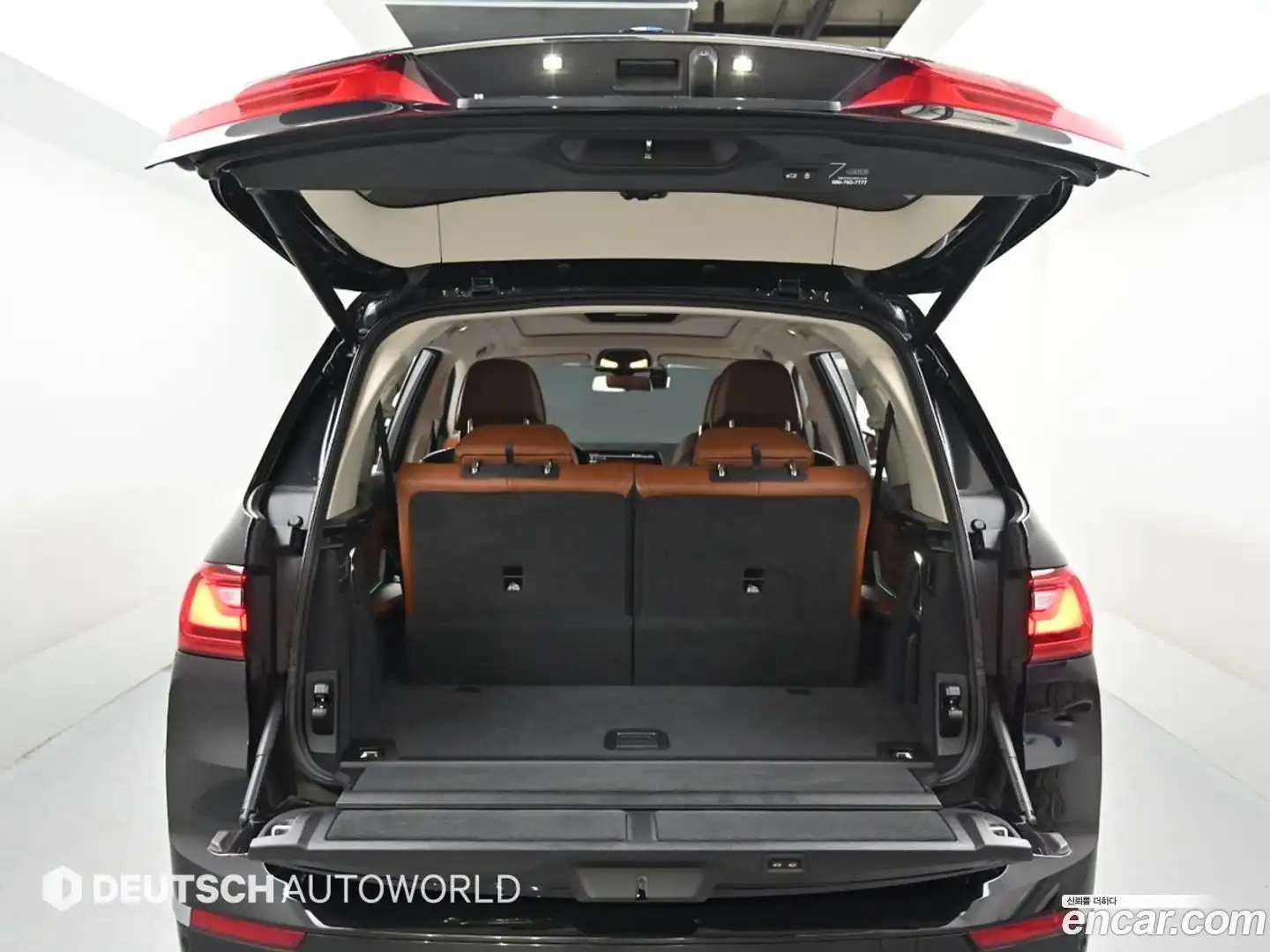 X7 BMW 2021.4-OPTION-023