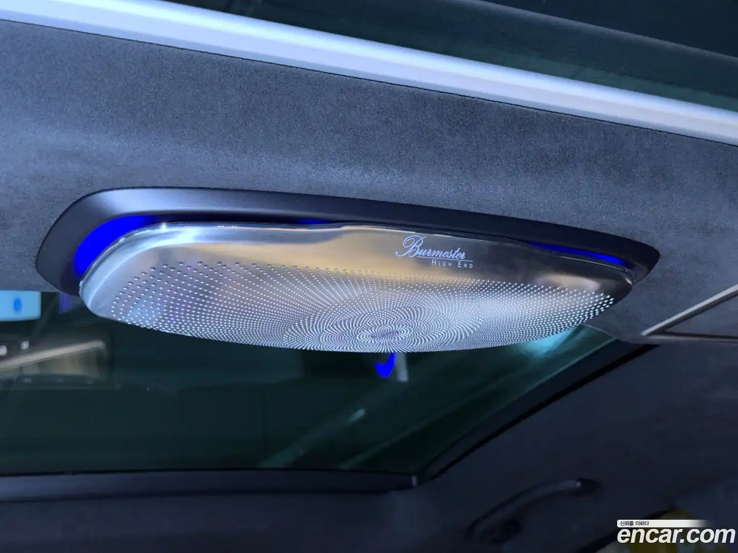 S-Class Mercedes-Benz 2015.11-OPTION-024