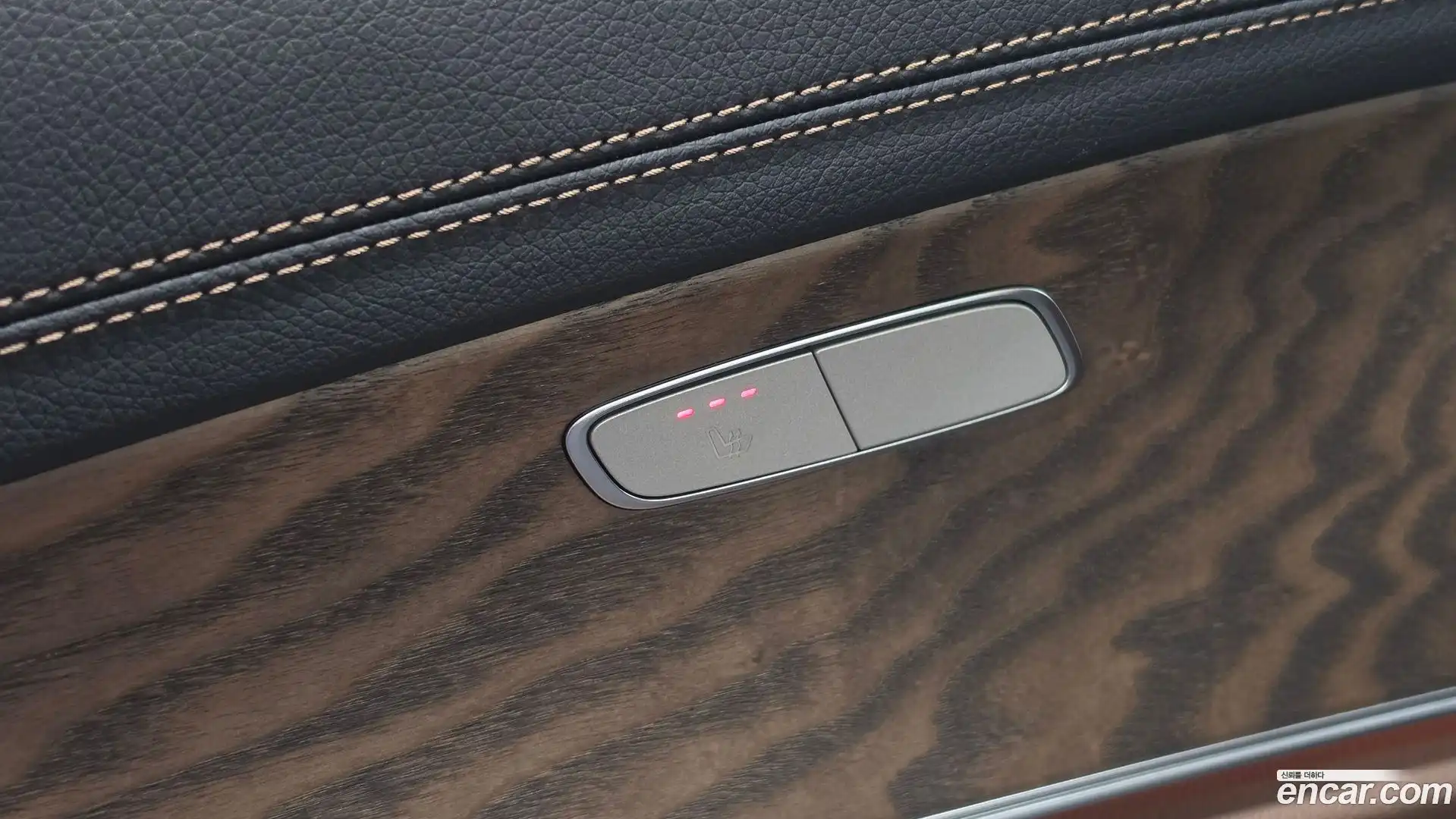 E-Class Mercedes-Benz 2023.7-OPTION-024