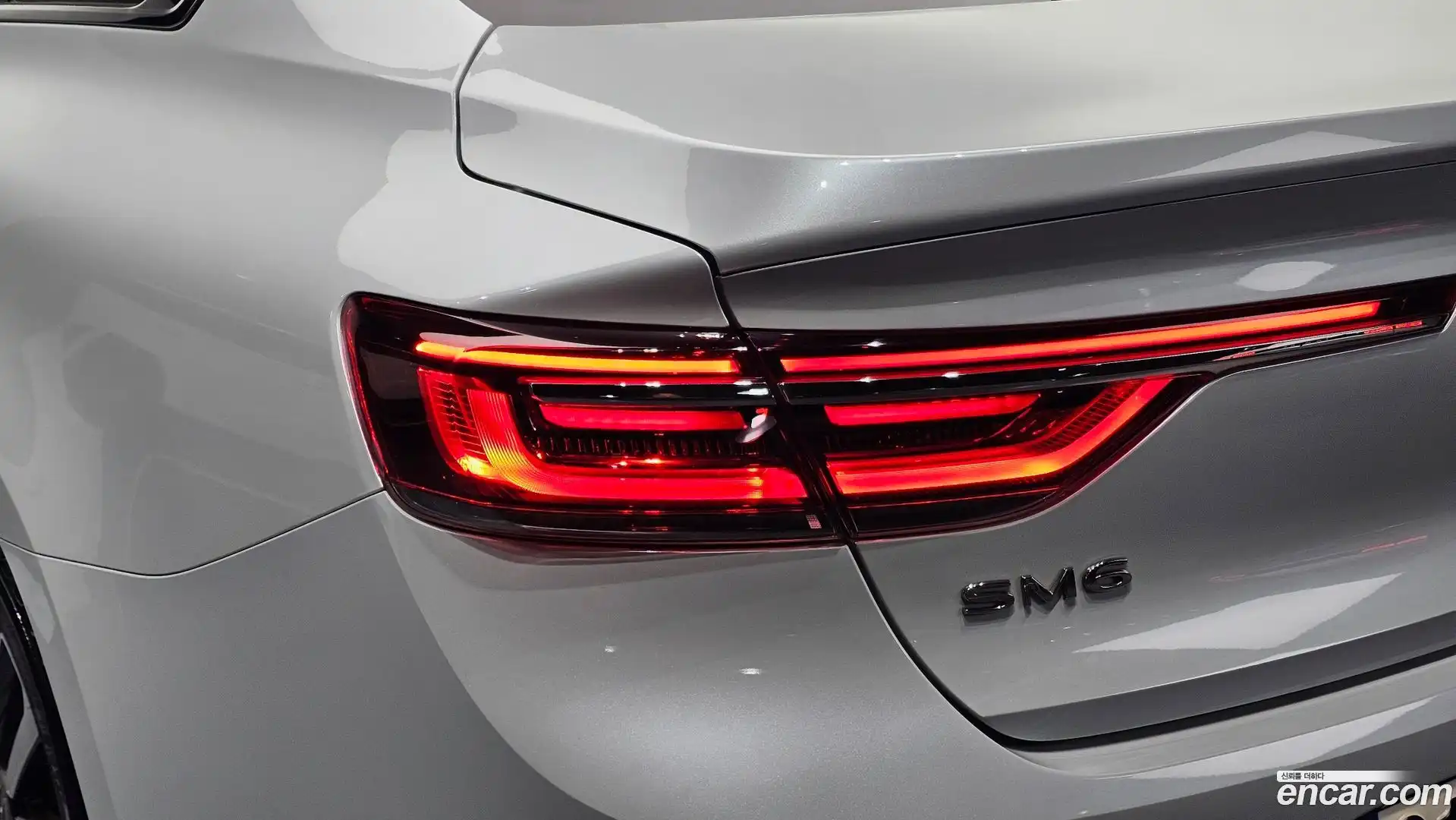 SM6 Renault Korea 2021.9-OUTER-033