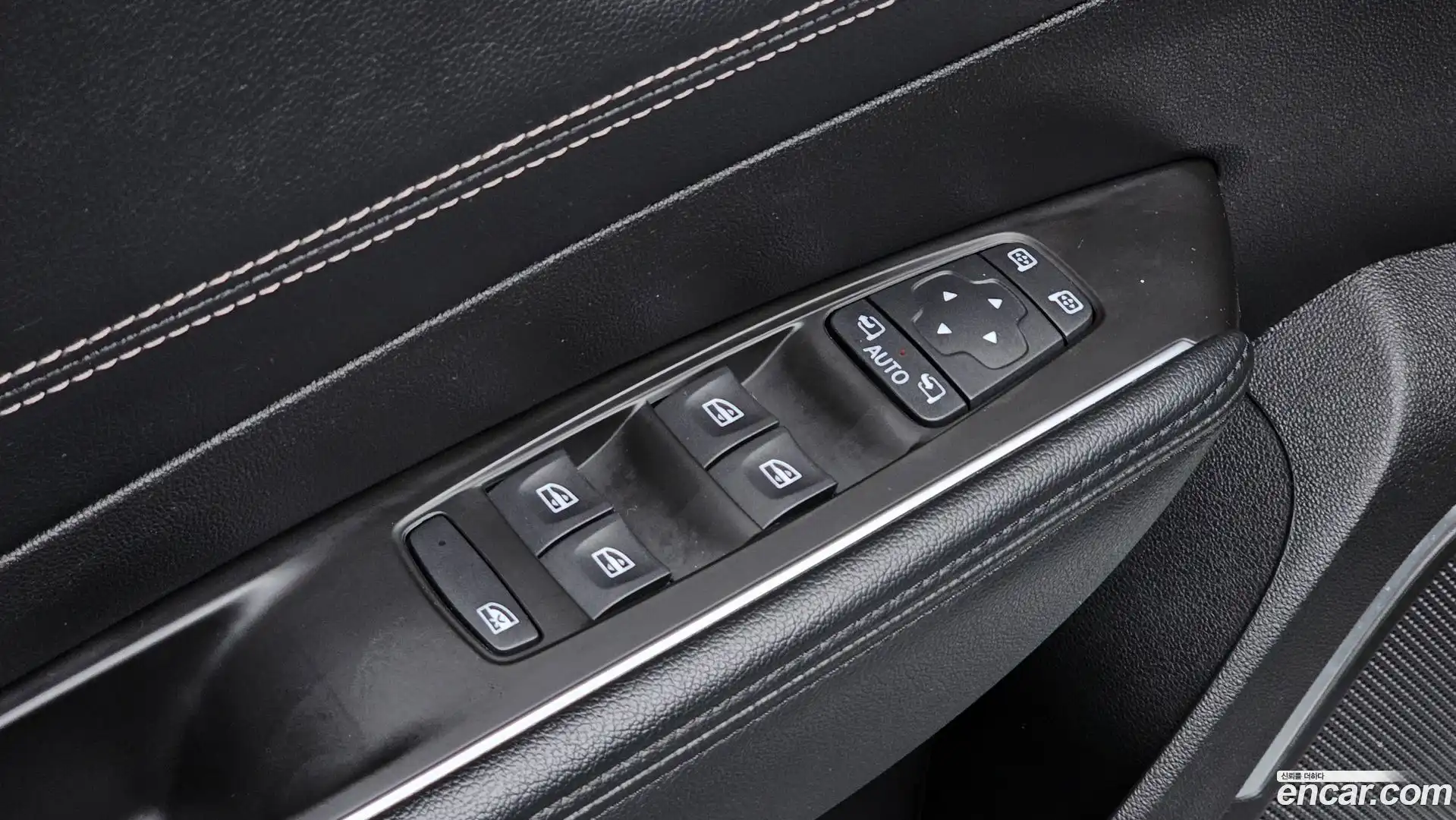 SM6 Renault Korea 2021.9-OPTION-042