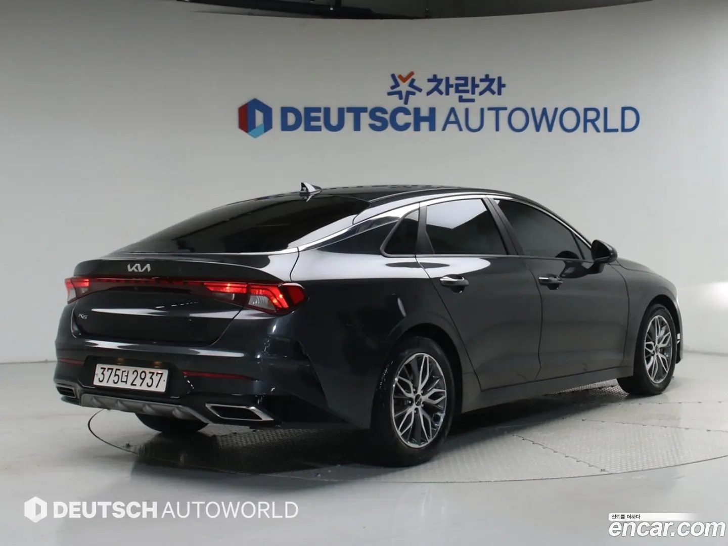 Main__Slider__Photo:K5 Kia 2022.0-1
