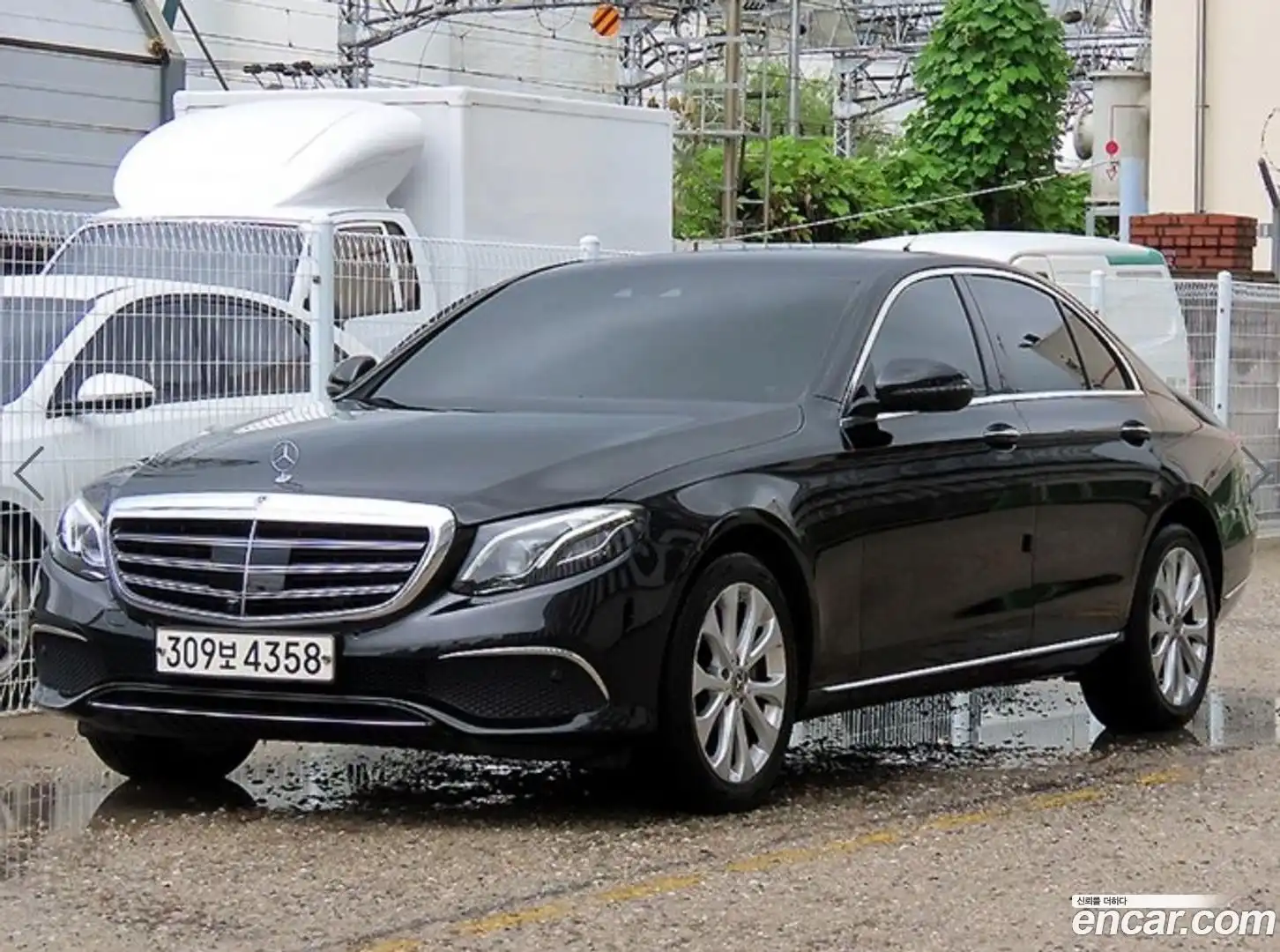 E-Class Mercedes-Benz 2020.2-OUTER-002