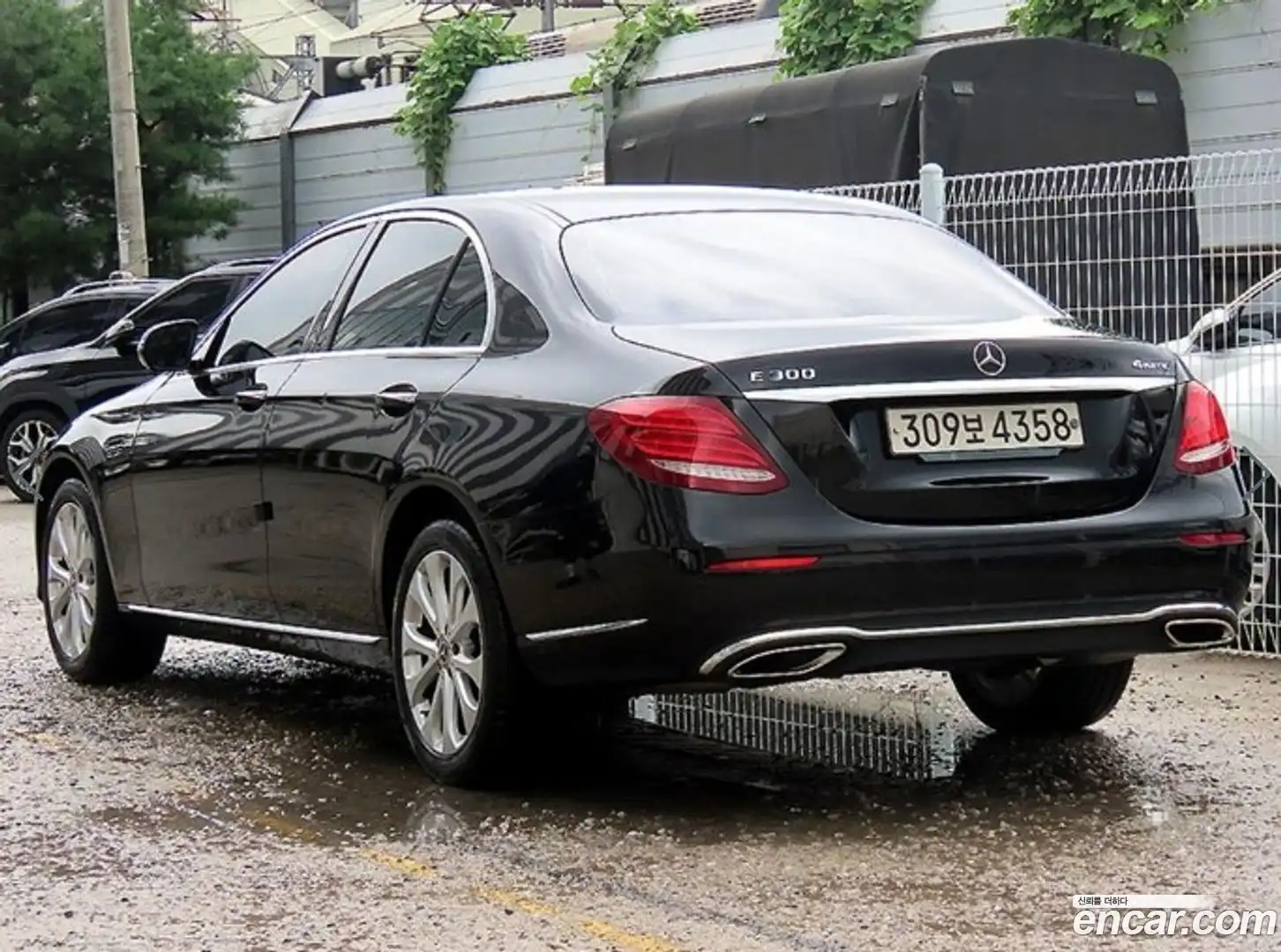 E-Class Mercedes-Benz 2020.2-OUTER-003