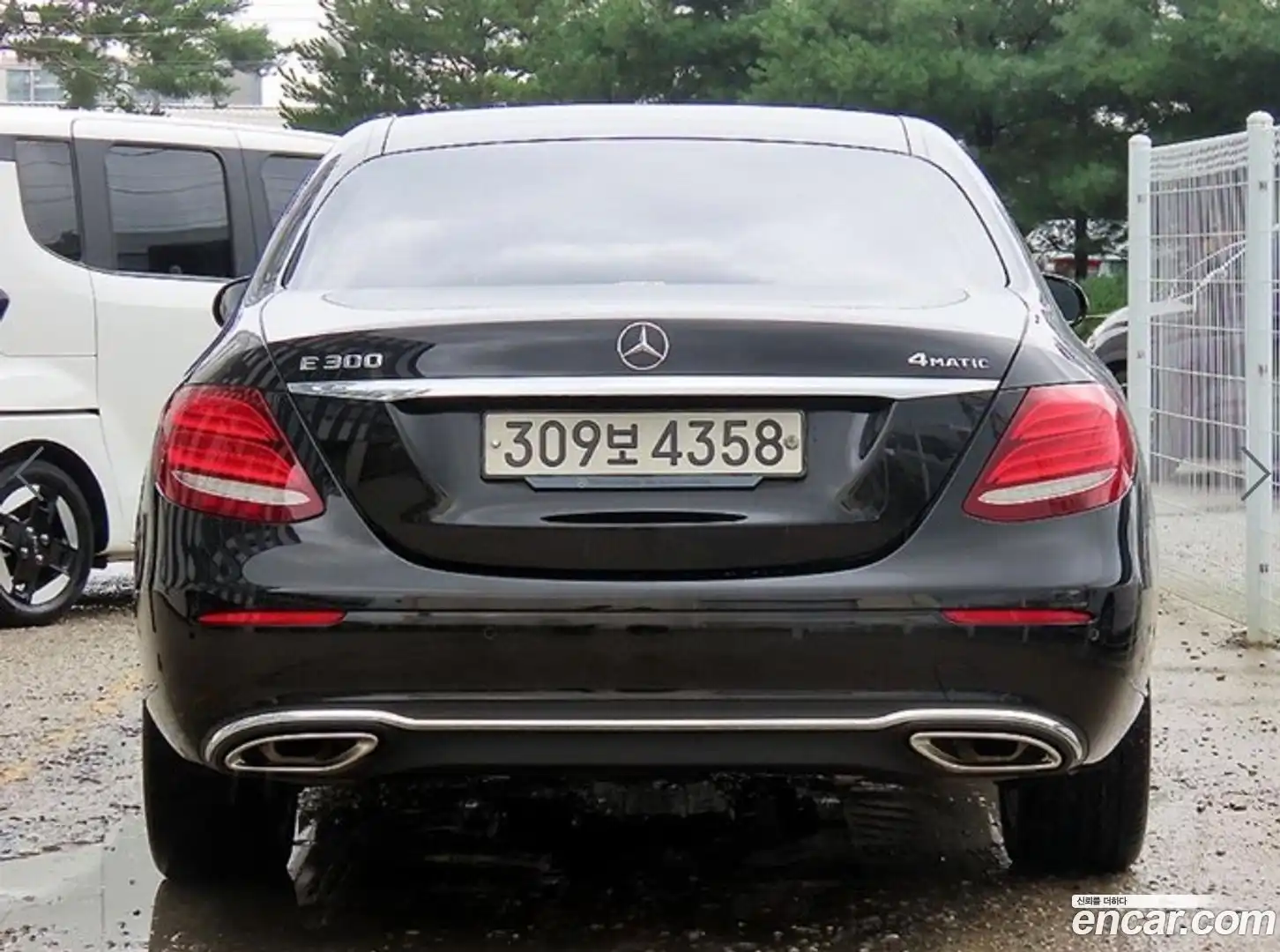 E-Class Mercedes-Benz 2020.2-OUTER-004