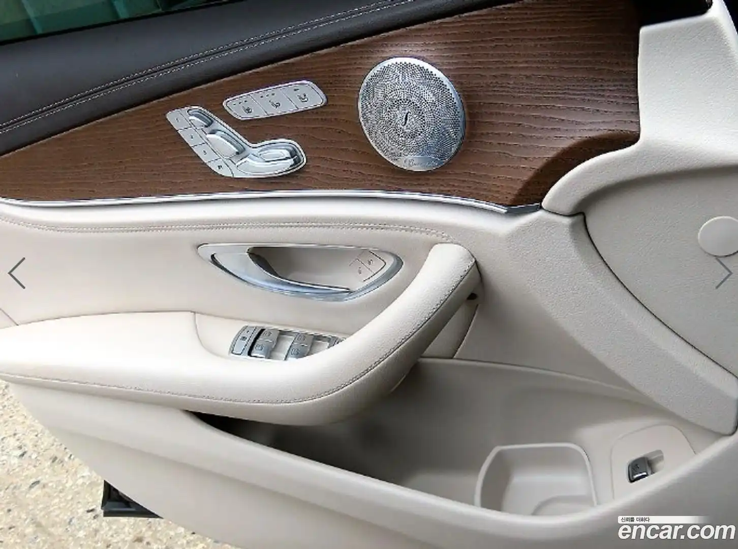 E-Class Mercedes-Benz 2020.2-OPTION-016