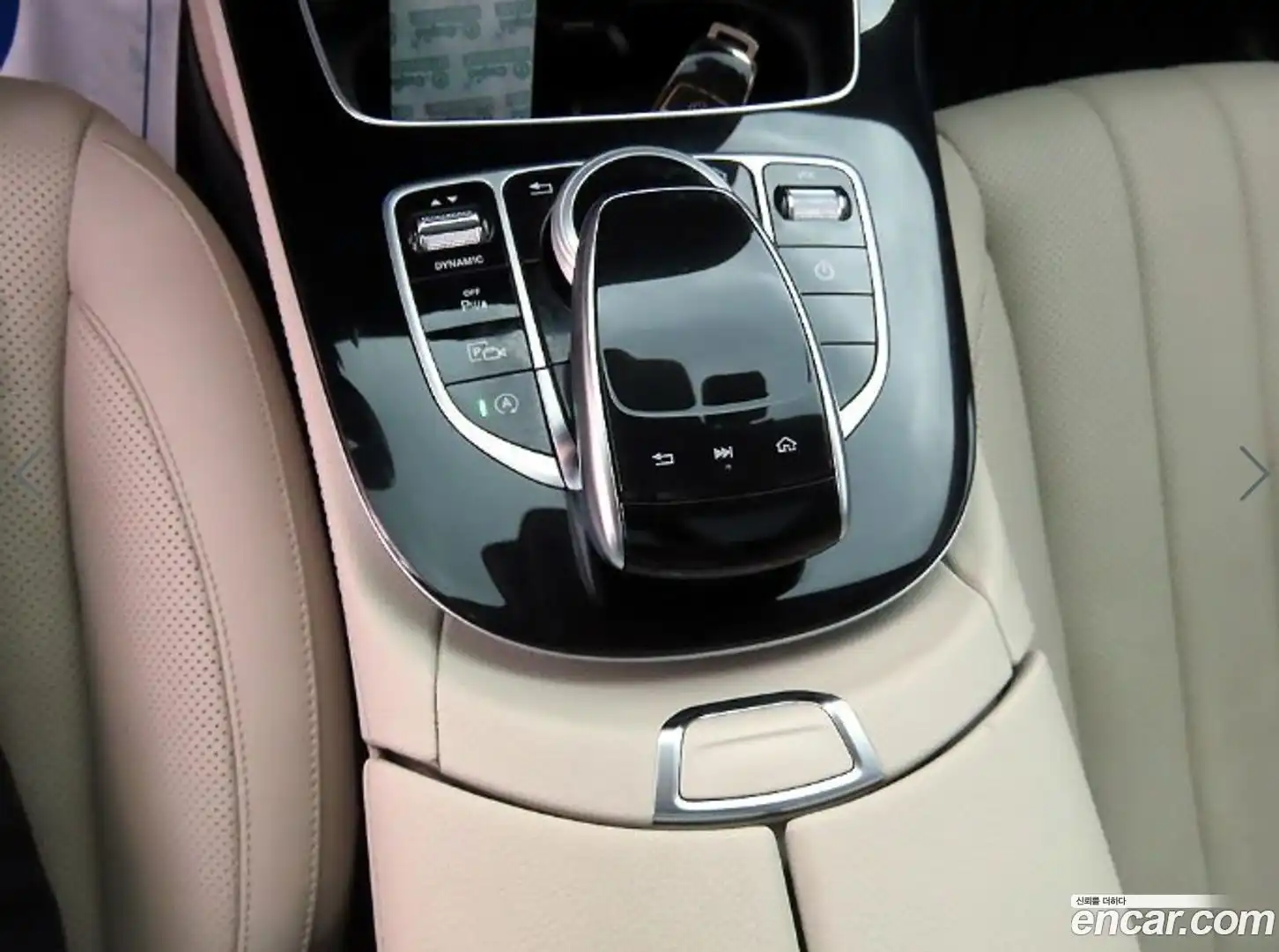 E-Class Mercedes-Benz 2020.2-OPTION-018