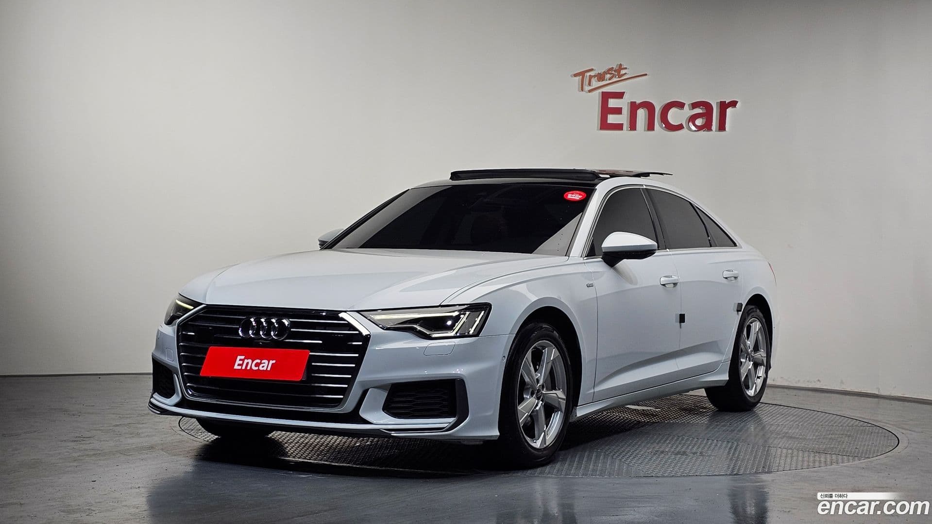 Main__Slider__Photo:A6 Audi 2021.1-0