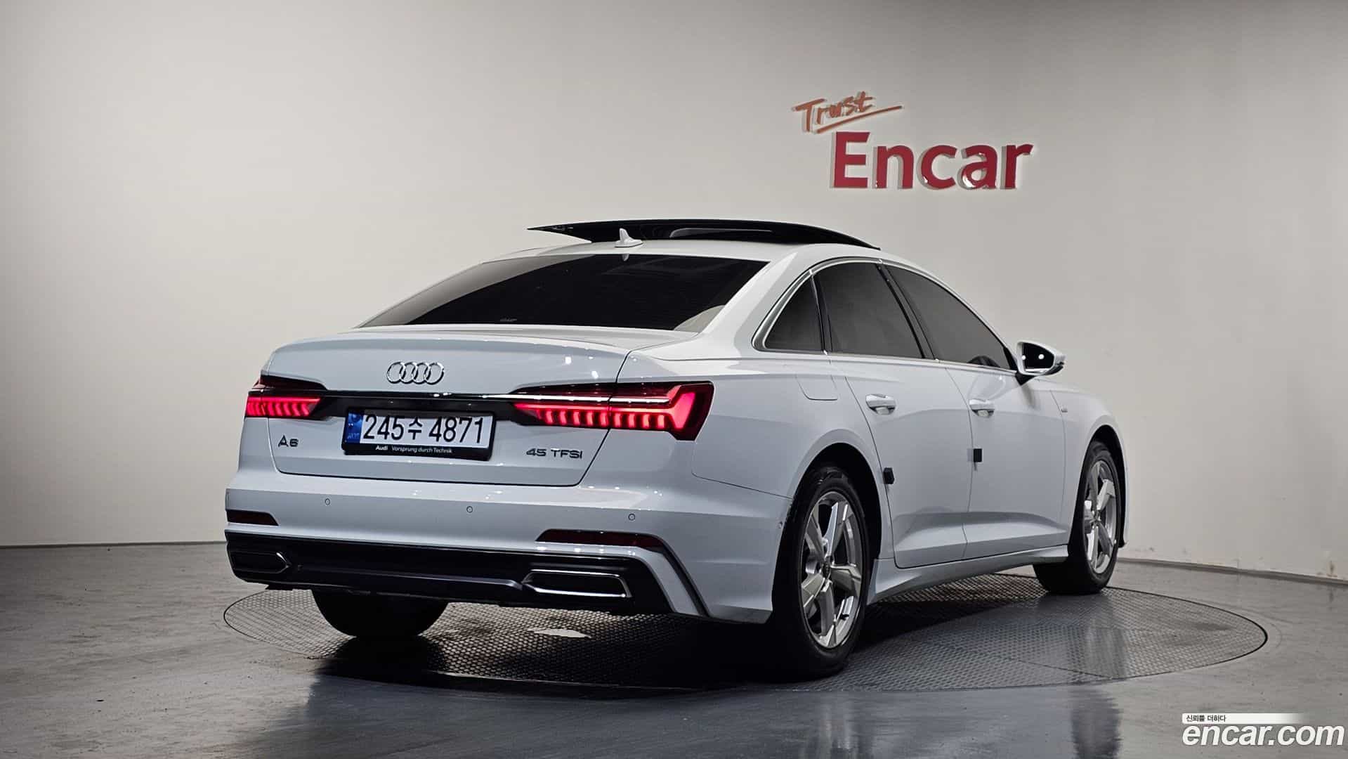 A6 Audi 2021.1-OUTER-002