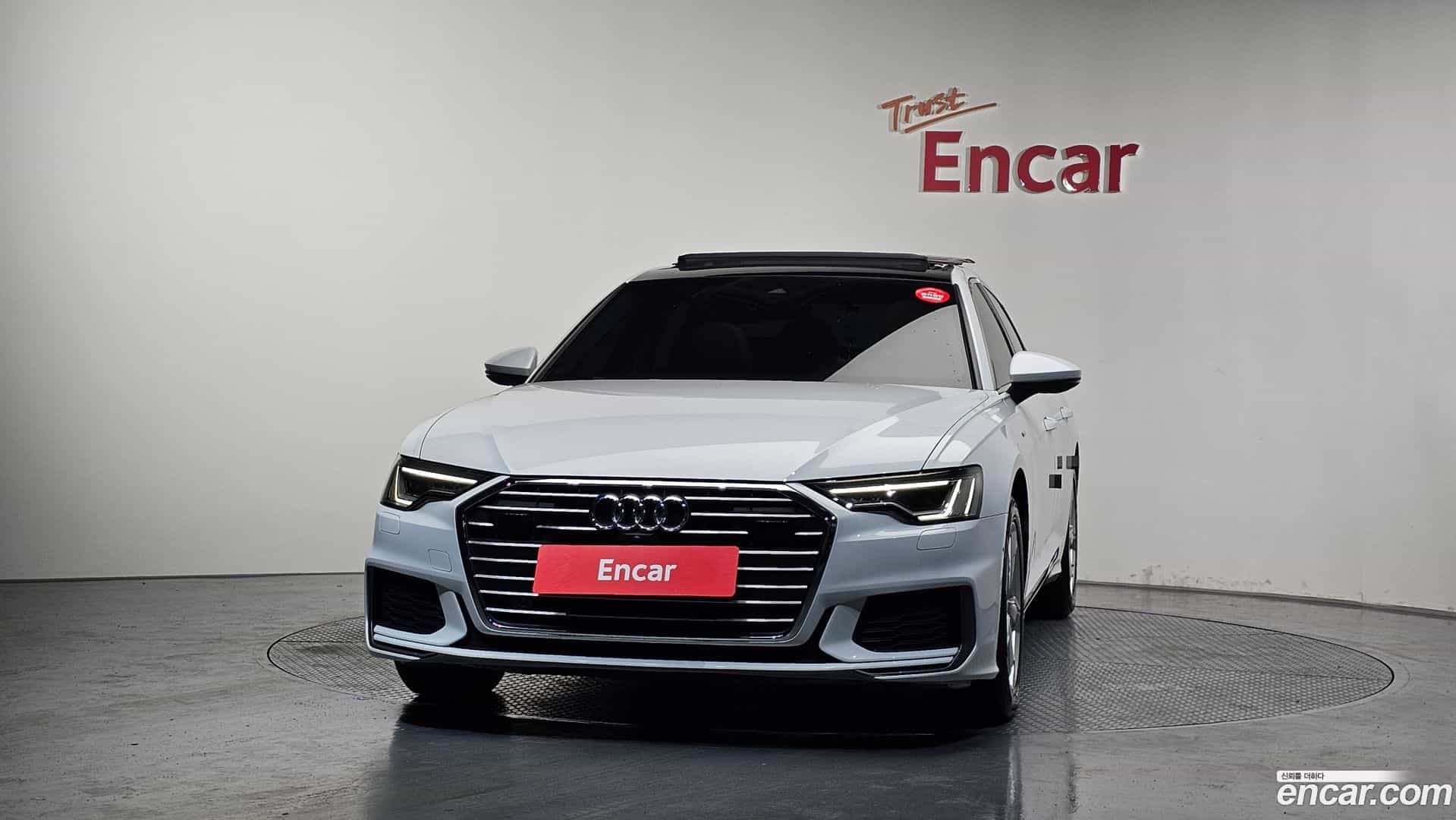 A6 Audi 2021.1-OUTER-003