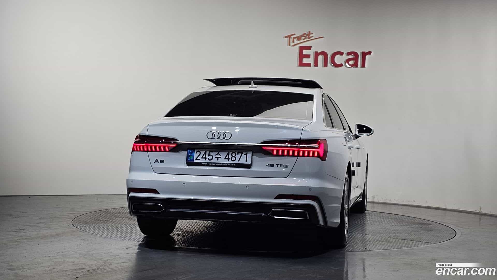 A6 Audi 2021.1-OUTER-004