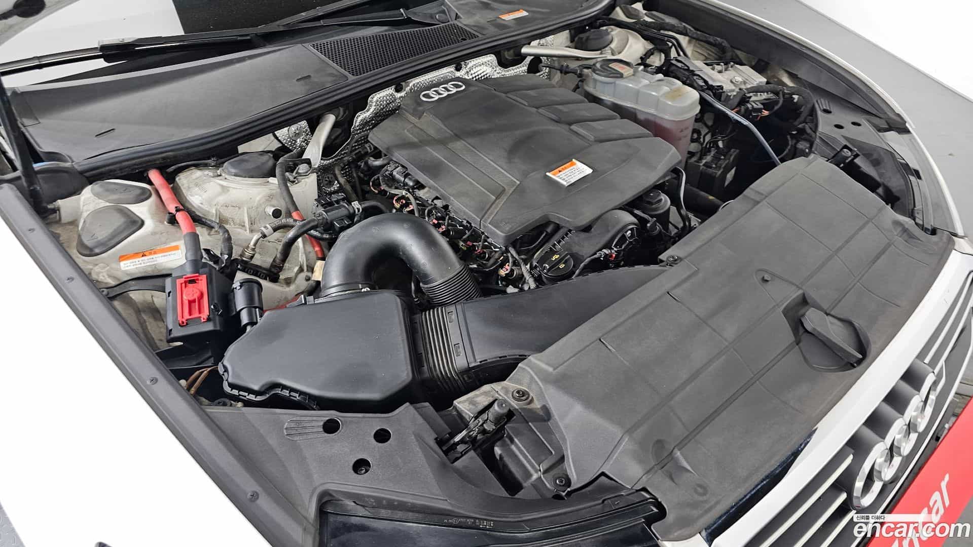 A6 Audi 2021.1-OUTER-006