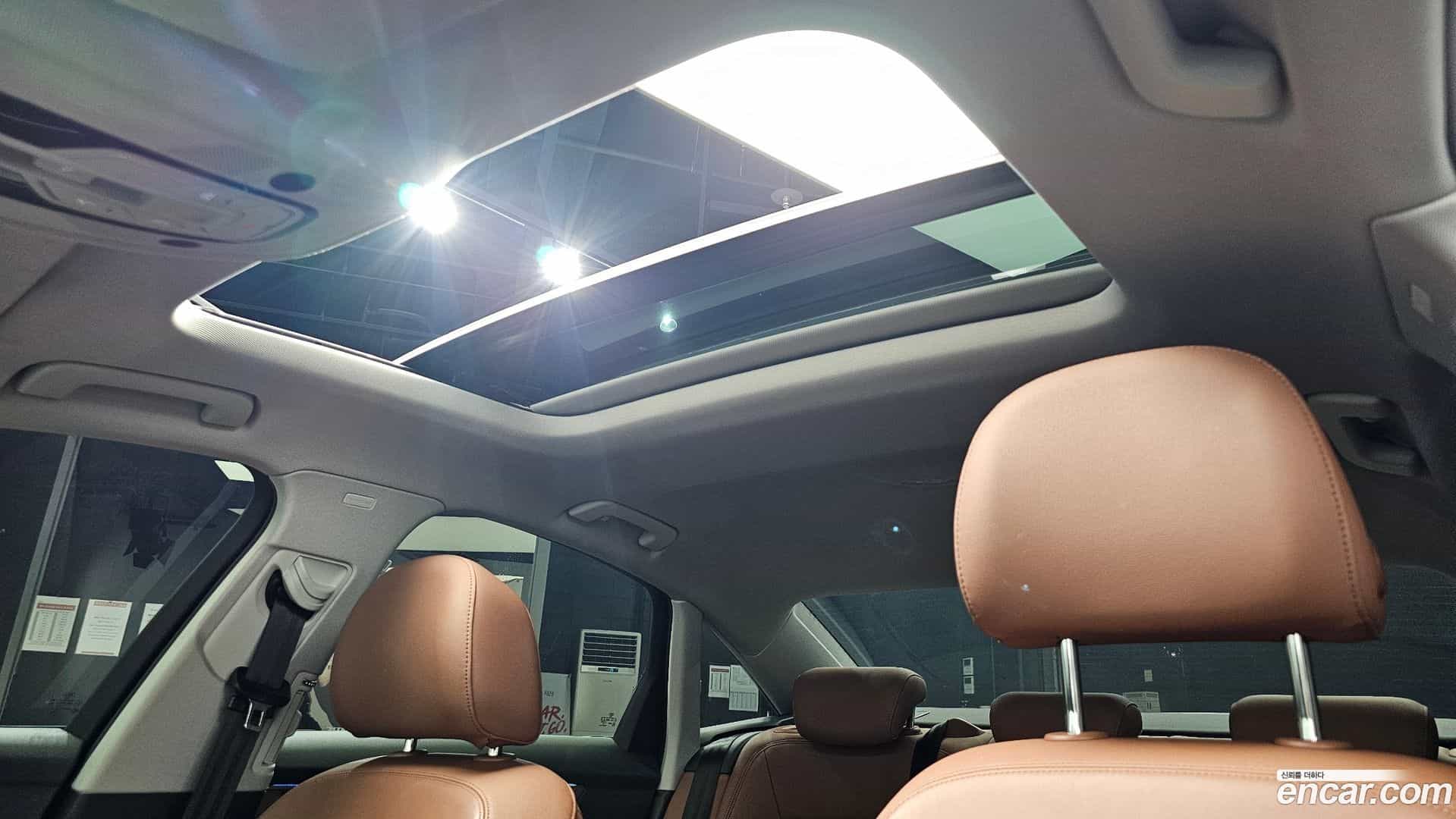 A6 Audi 2021.1-OPTION-019