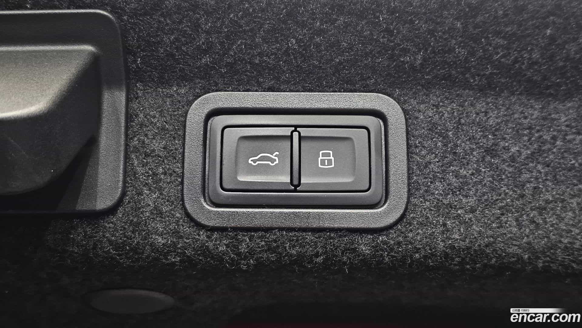 A6 Audi 2021.1-OPTION-020
