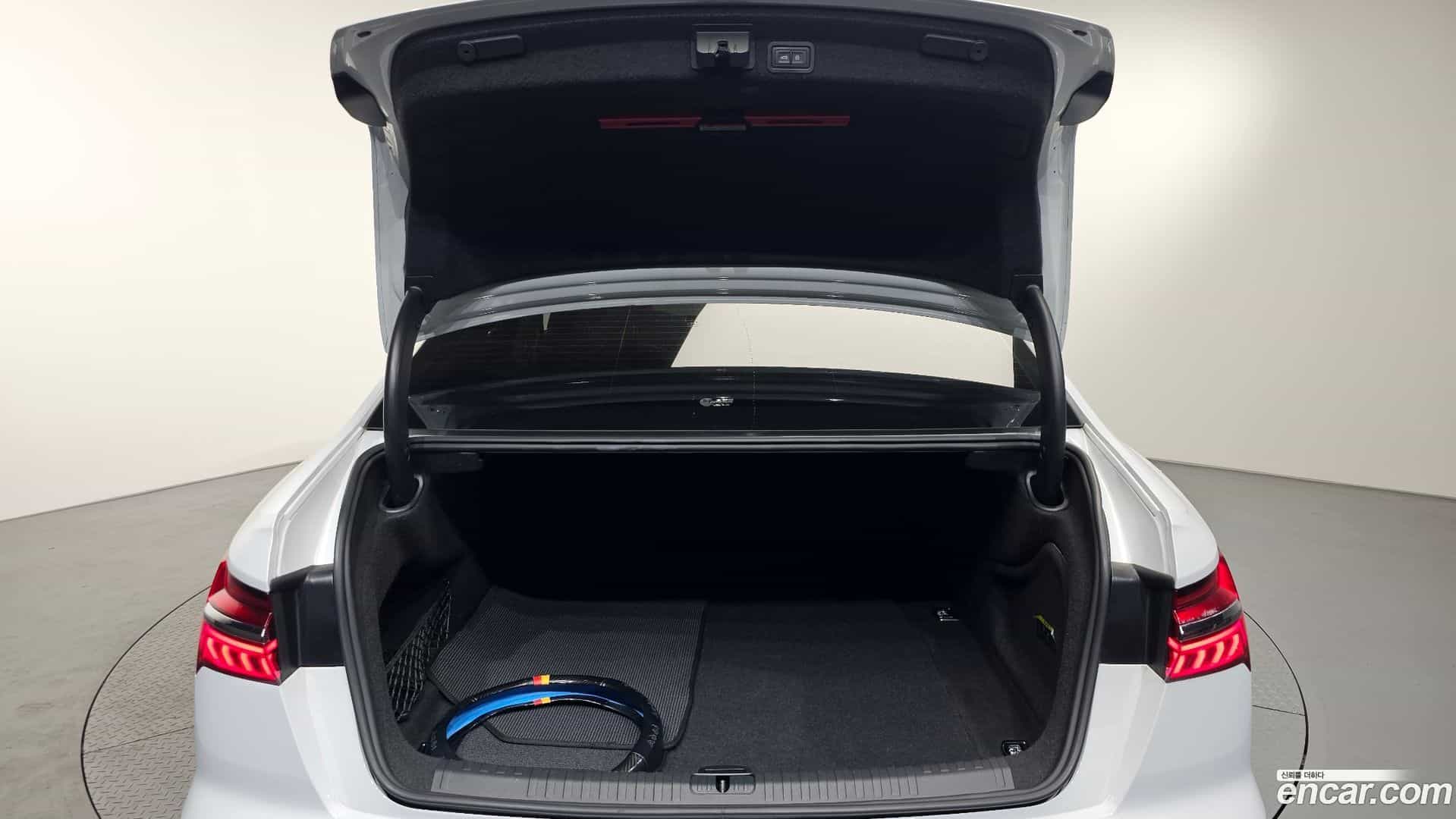 A6 Audi 2021.1-OPTION-021