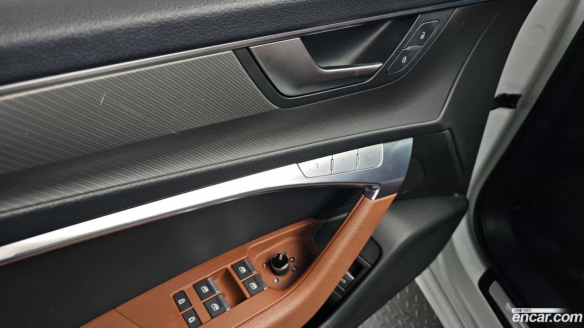 A6 Audi 2021.1-OPTION-022