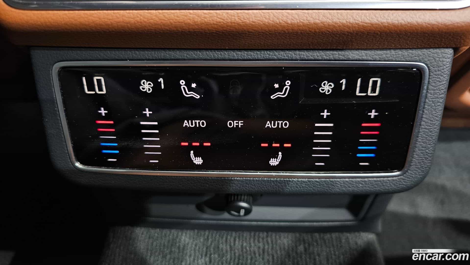 A6 Audi 2021.1-OPTION-024