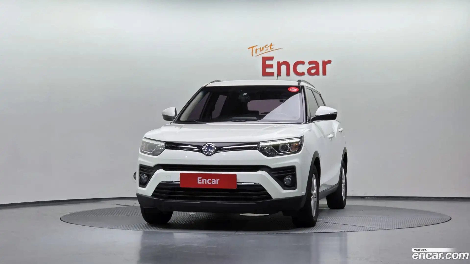 TIBOLI KG Mobility 2019.6-OUTER-003
