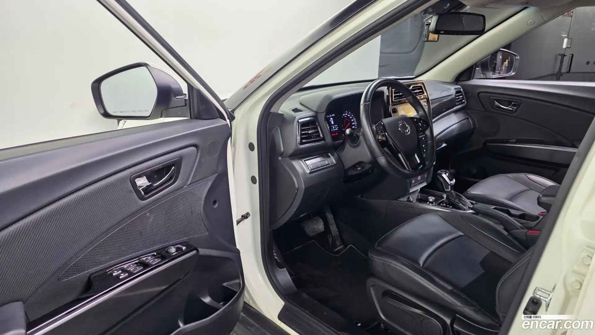 TIBOLI KG Mobility 2019.6-INNER-010