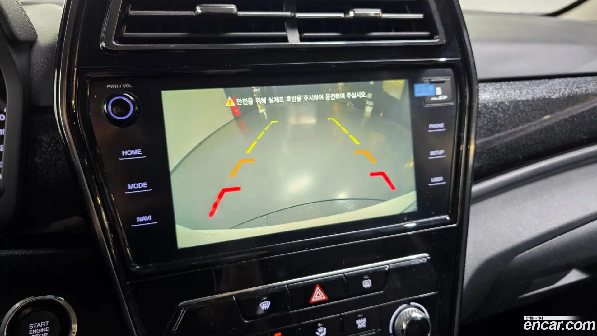 TIBOLI KG Mobility 2019.6-OPTION-019
