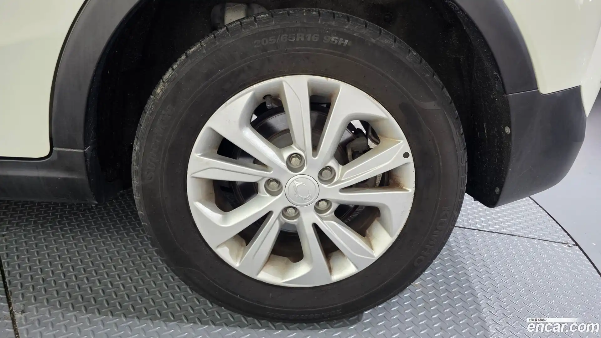 TIBOLI KG Mobility 2019.6-OUTER-031
