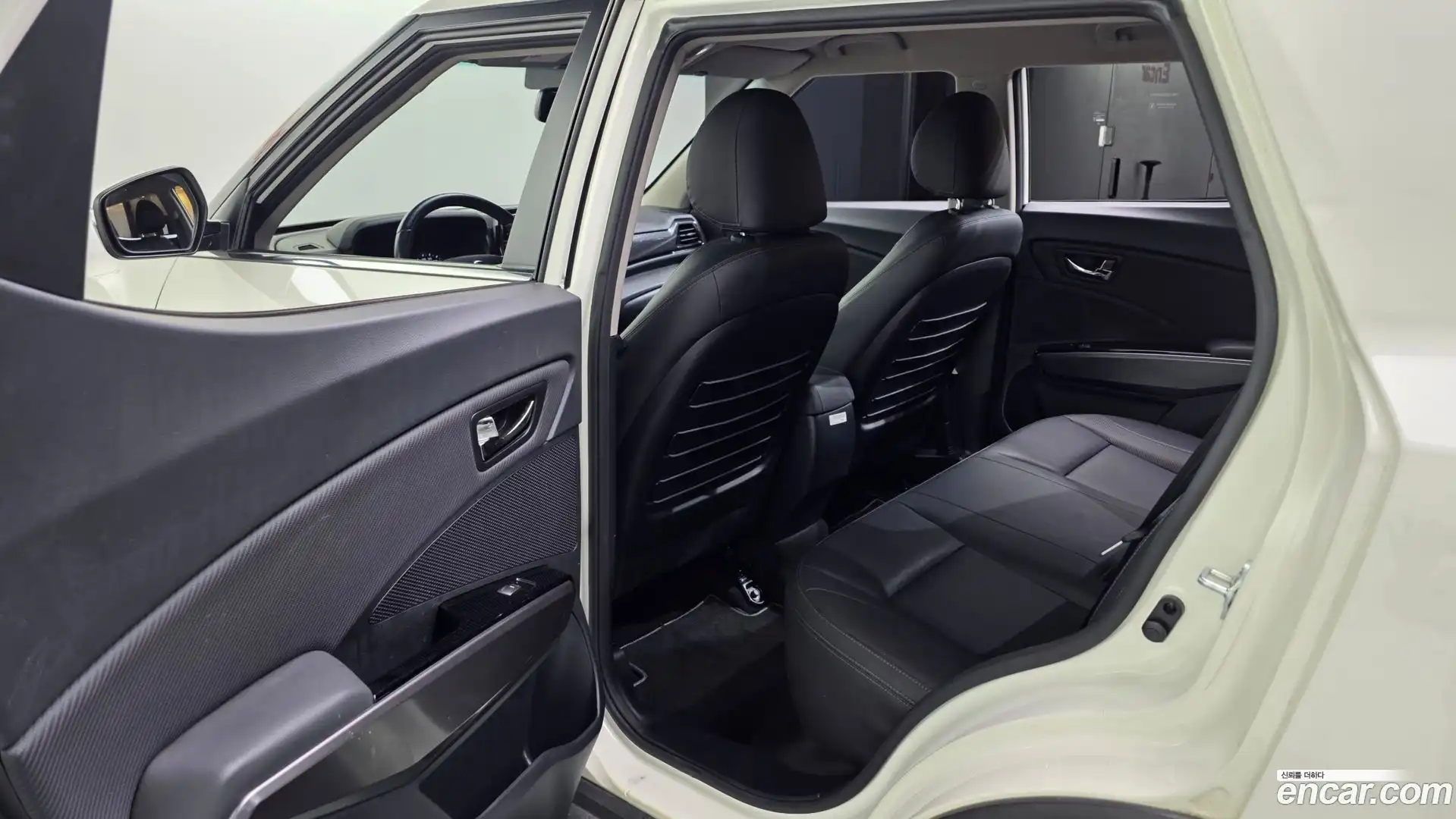 TIBOLI KG Mobility 2019.6-INNER-036