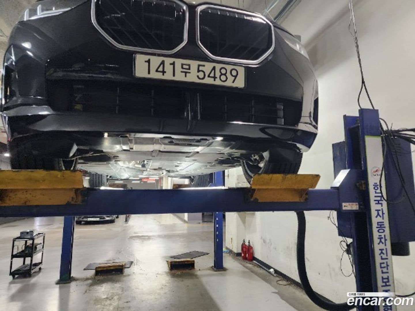Main__Slider__Photo:X3 BMW 2025.8-0
