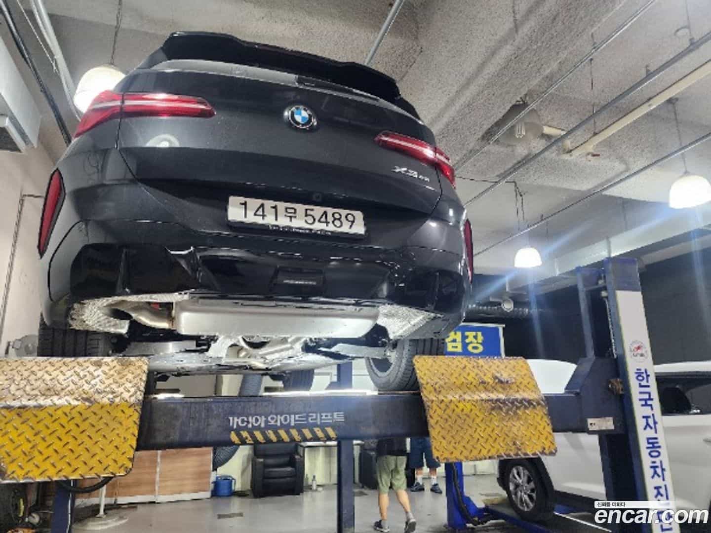 X3 BMW 2025.8-OUTER-002