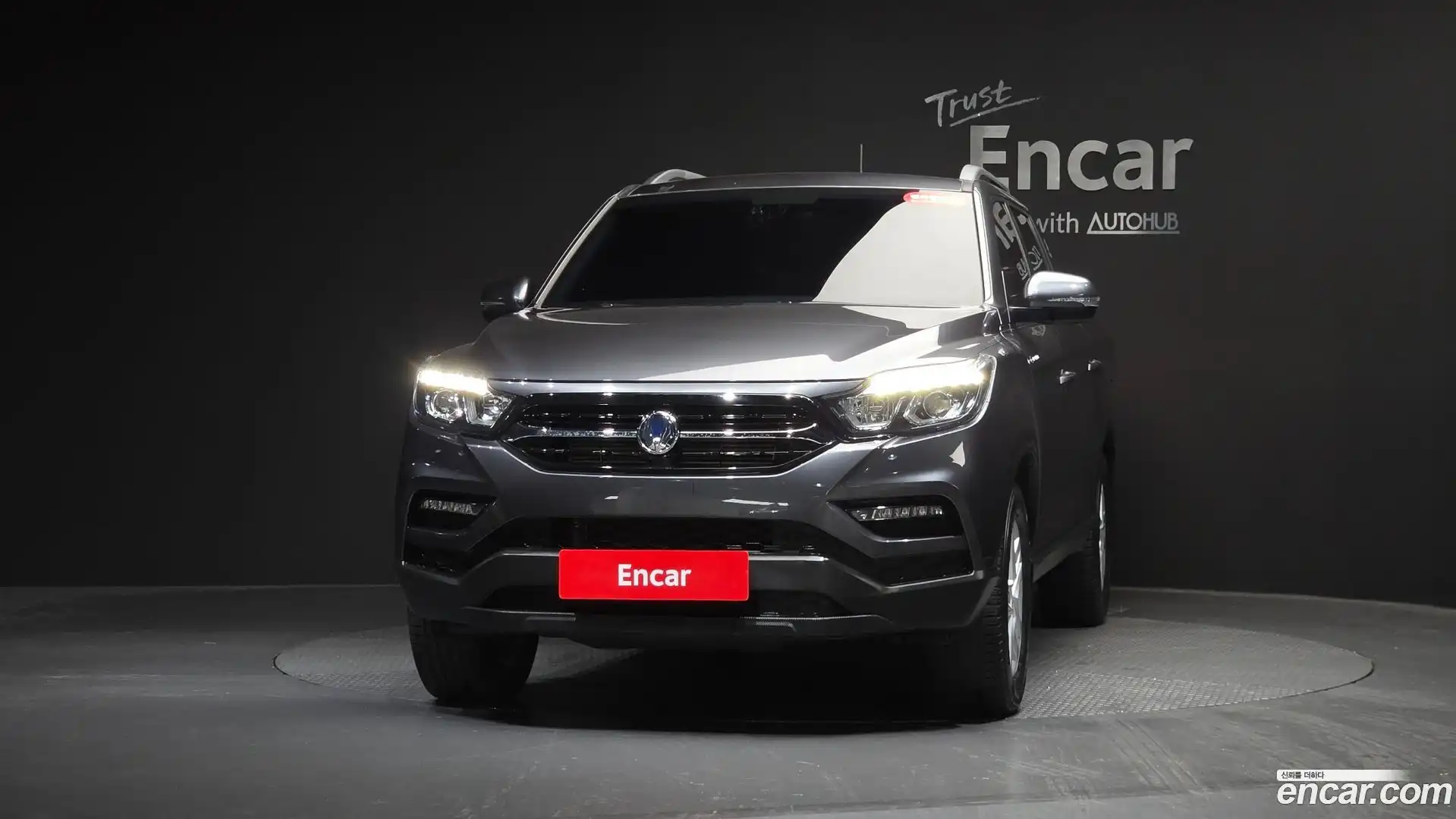 Rexton KG Mobility 2020.5-OUTER-003