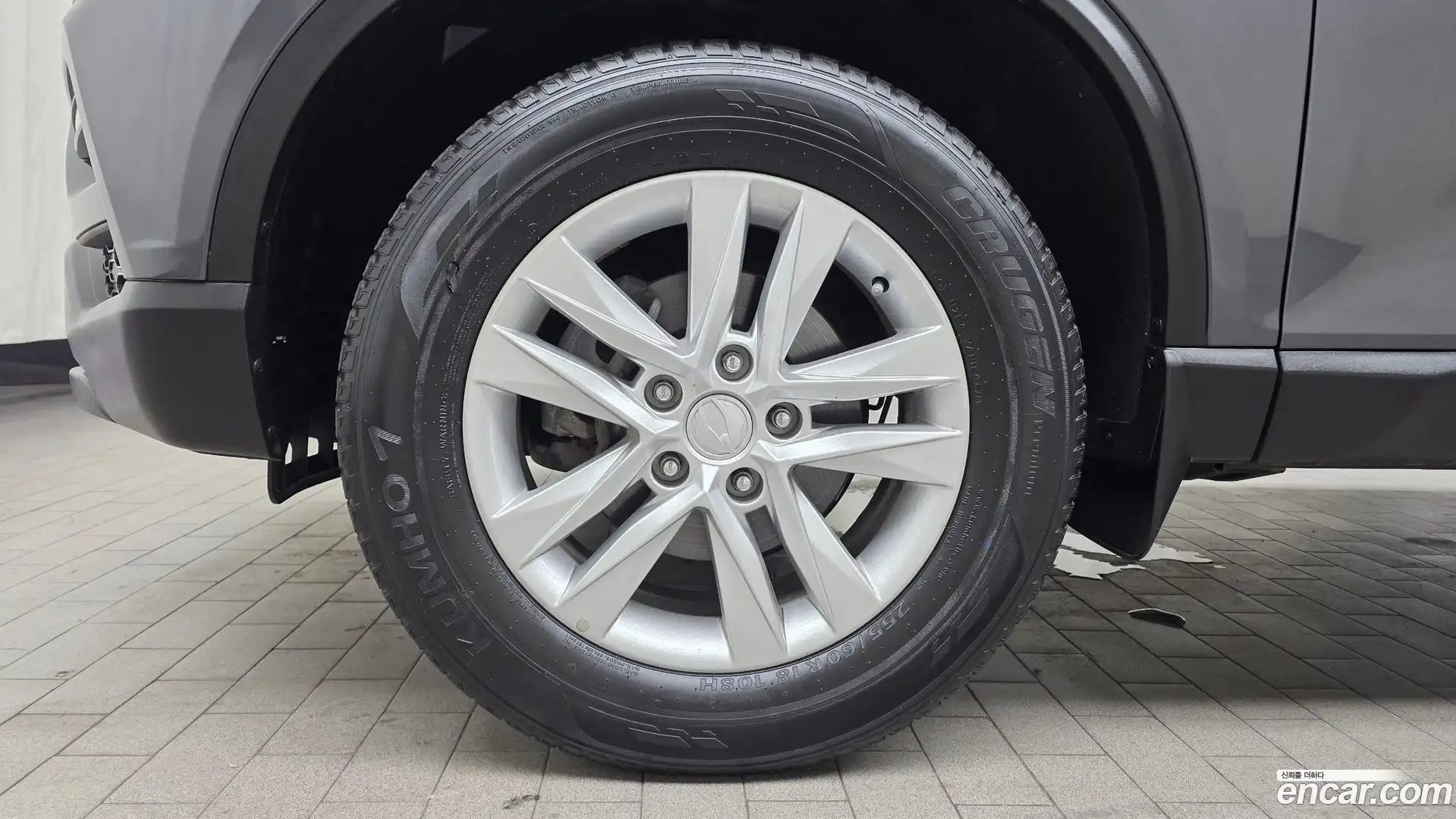 Rexton KG Mobility 2020.5-OUTER-005