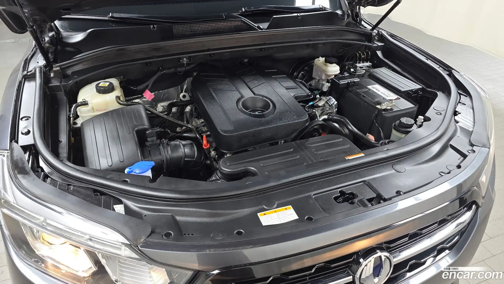 Rexton KG Mobility 2020.5-OUTER-006