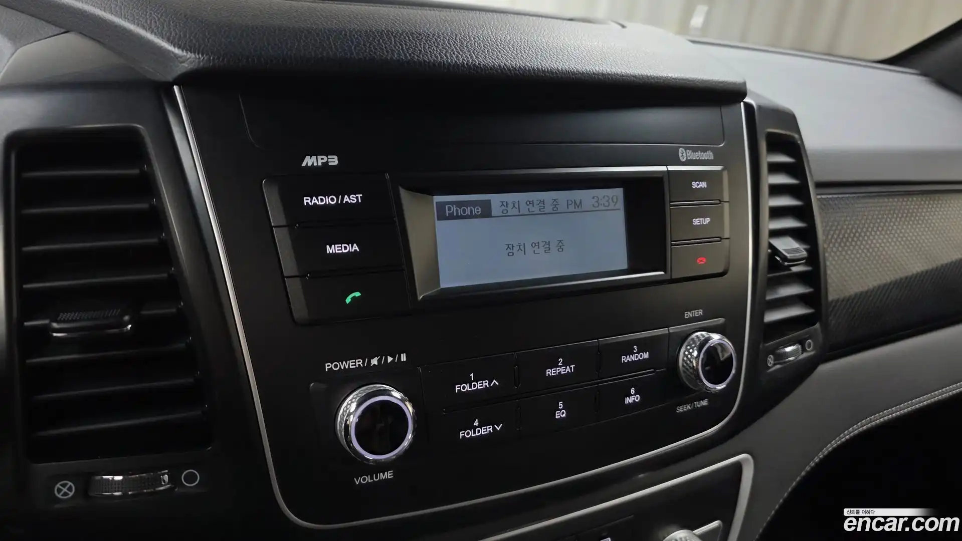 Rexton KG Mobility 2020.5-OPTION-019