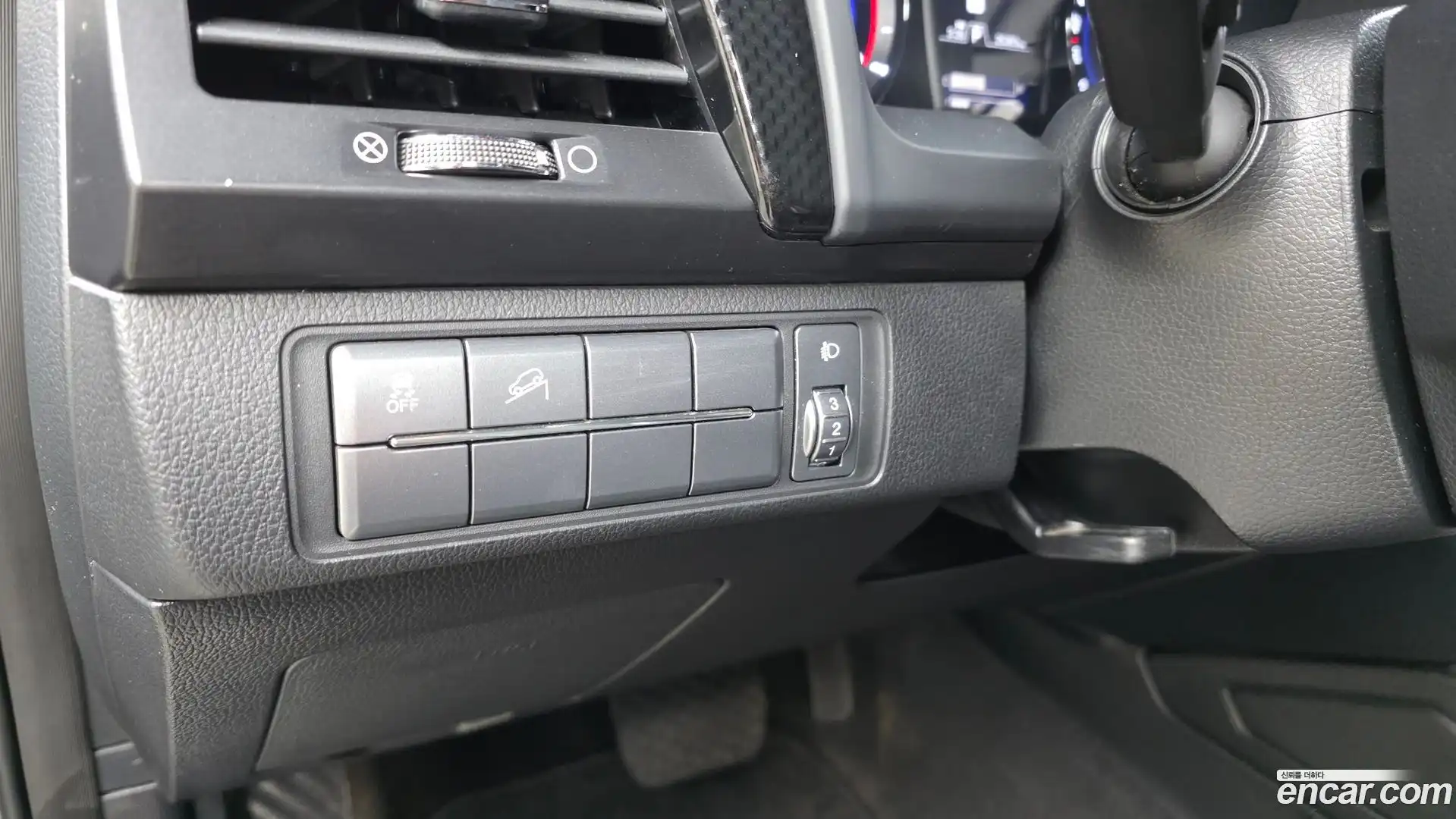 Rexton KG Mobility 2020.5-OPTION-022