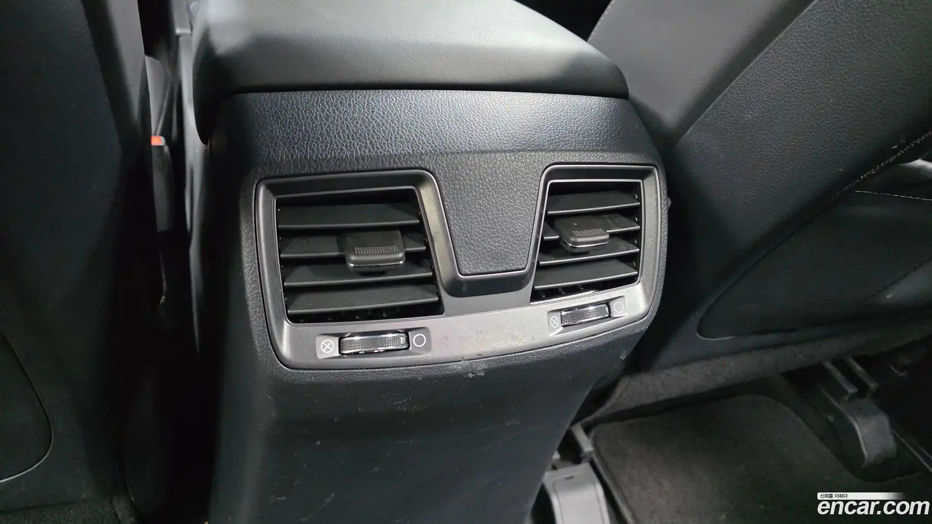 Rexton KG Mobility 2020.5-OPTION-023