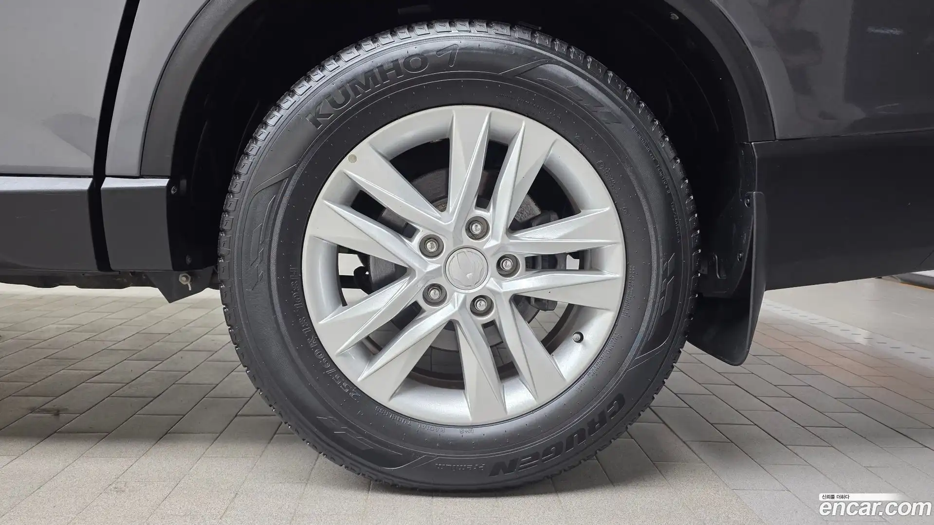 Rexton KG Mobility 2020.5-OUTER-031