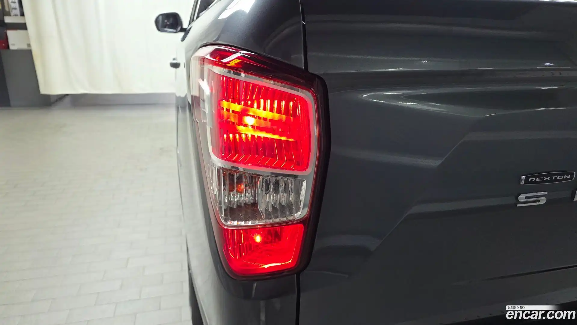 Rexton KG Mobility 2020.5-OUTER-033