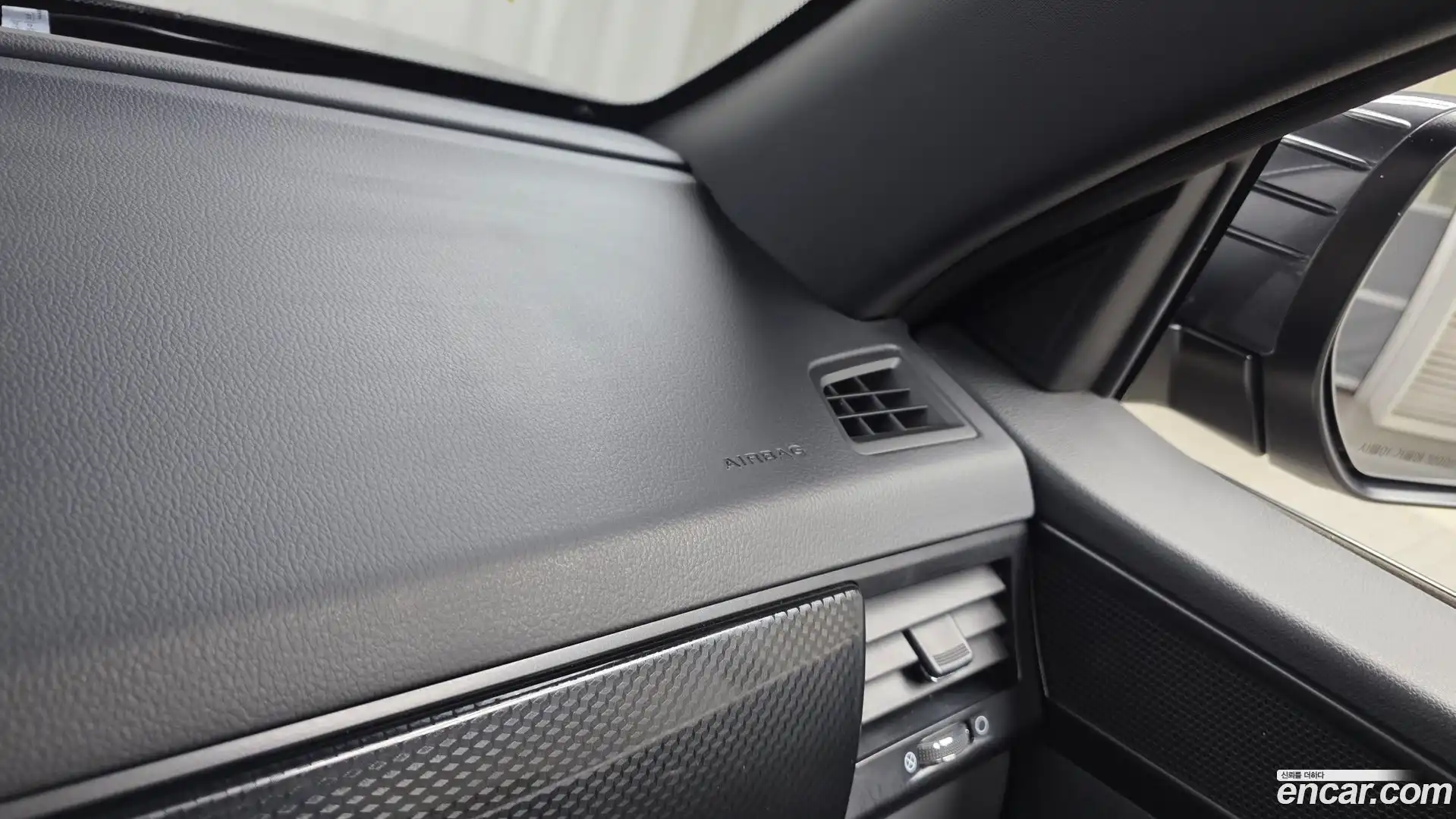 Rexton KG Mobility 2020.5-OPTION-040