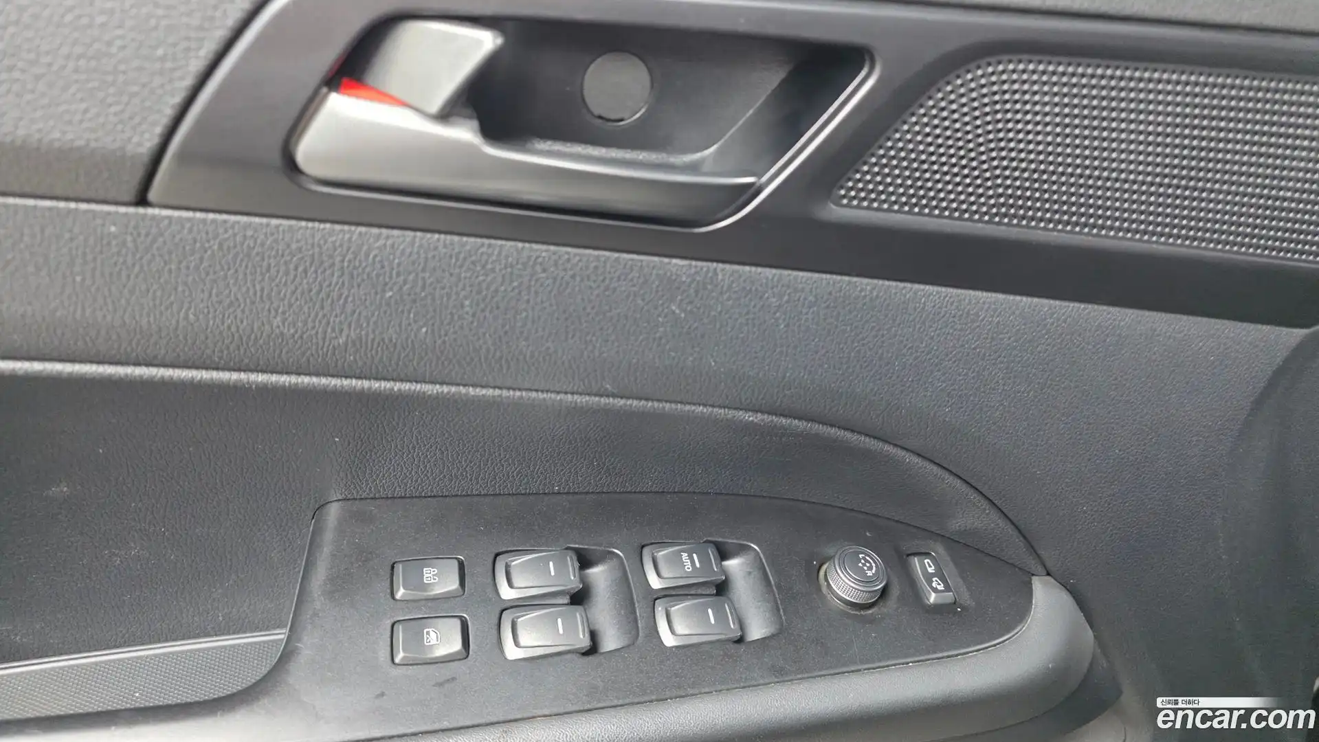 Rexton KG Mobility 2020.5-OPTION-041